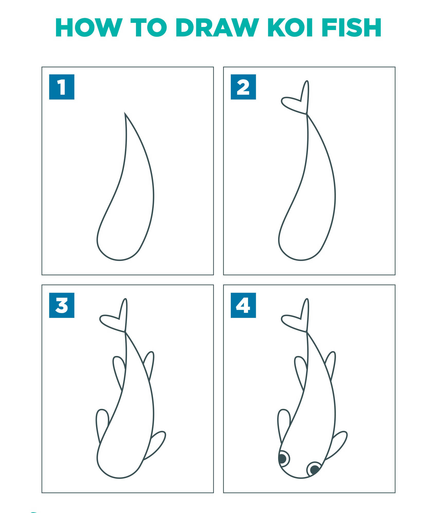 67HowToDrawKoiFish.jpg