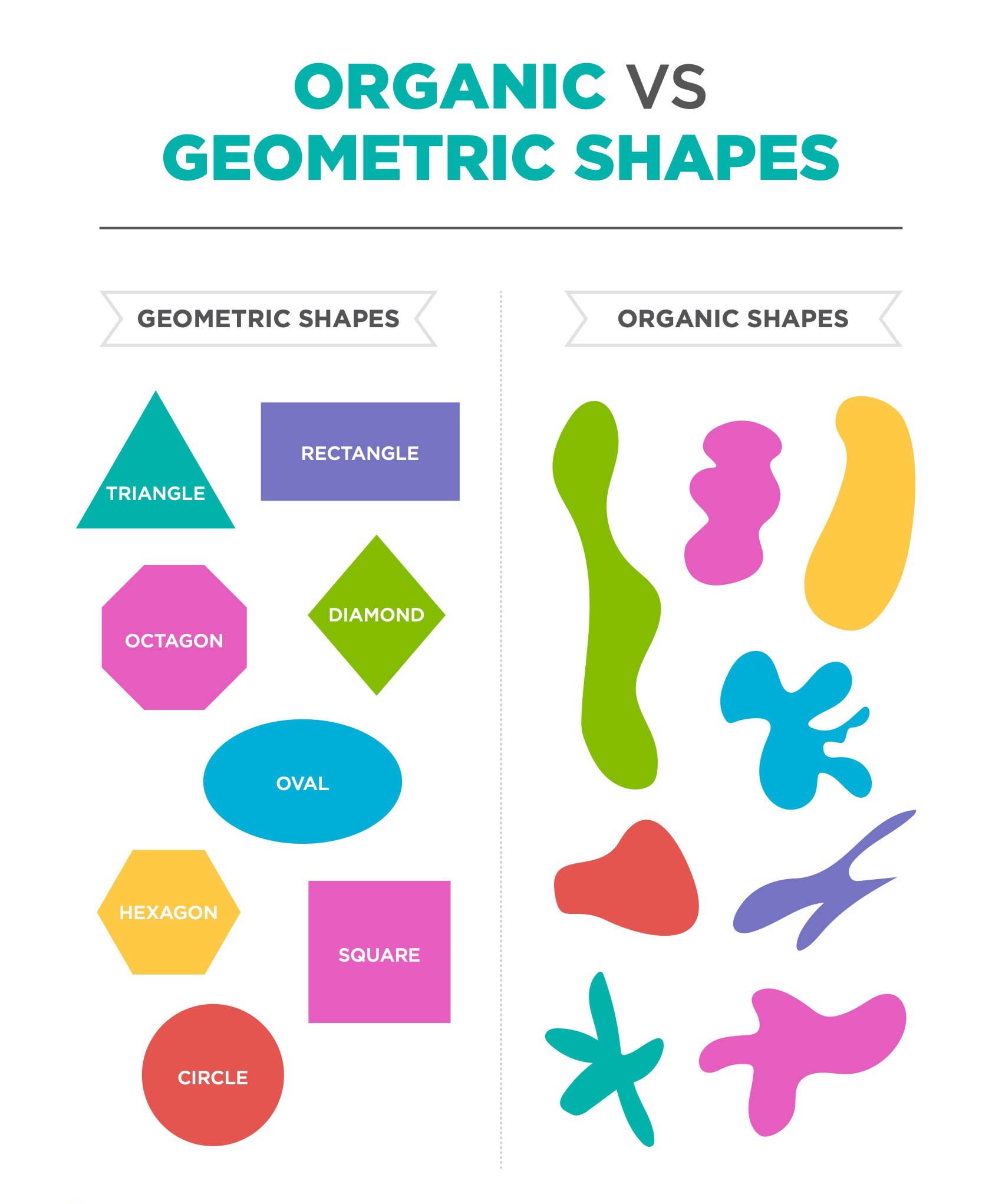 OrganicVsGeometricShapes-2.jpg