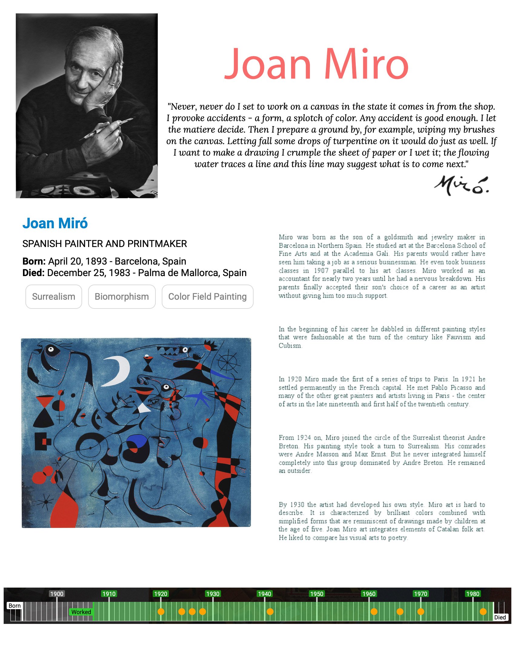 Joan Miro bio(Jay) copy.jpg