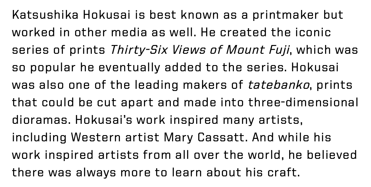 Hokusai bio.png