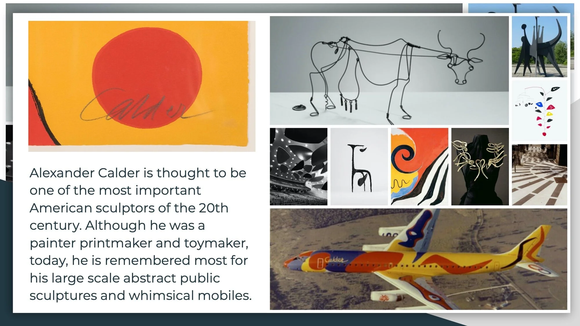 Alexander Calder Stabiles-1.jpg