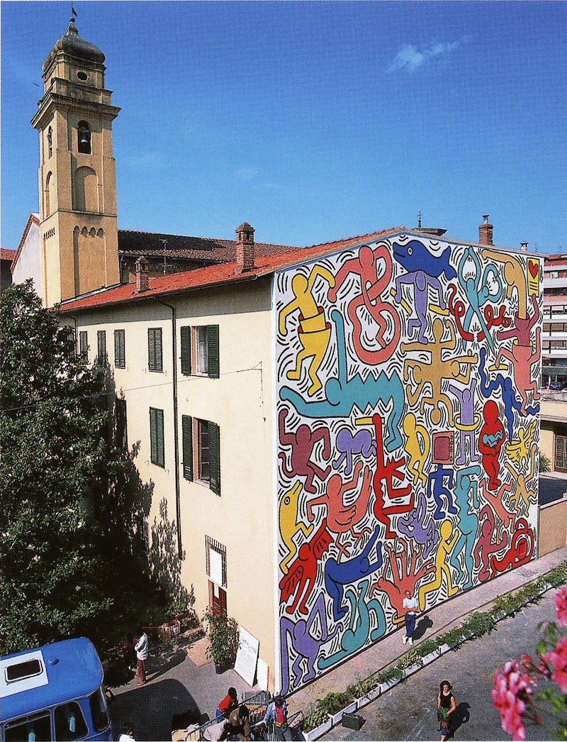 140.jpg