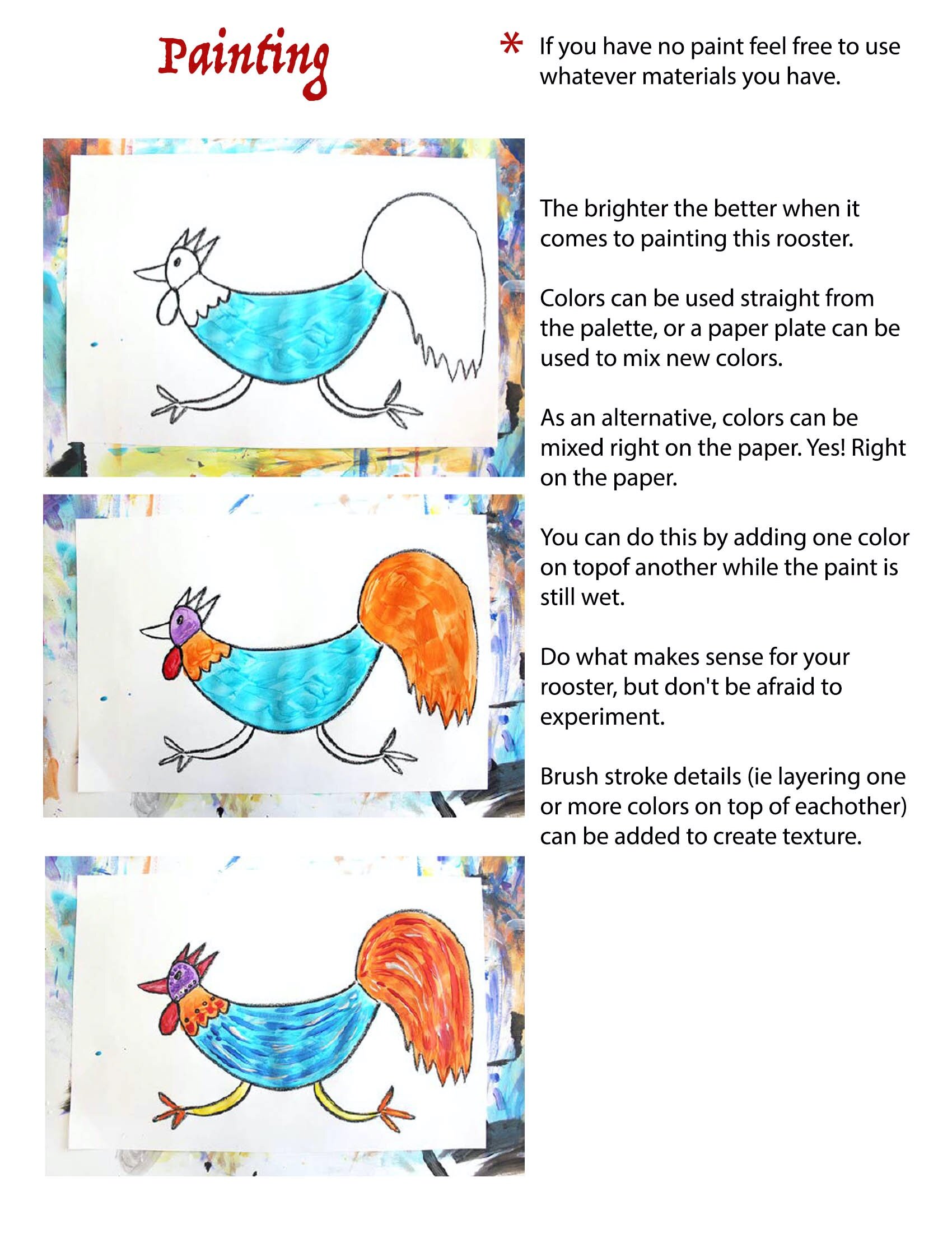 Missionary Mary Proctor rooster project-05.jpg