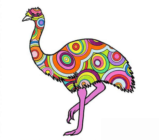 Emu-drawing-colored-small-circles-1.jpg
