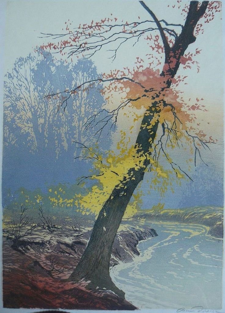 efab8d6ba918d0202de3cf2a2a239886--sny-drawing-art.jpg