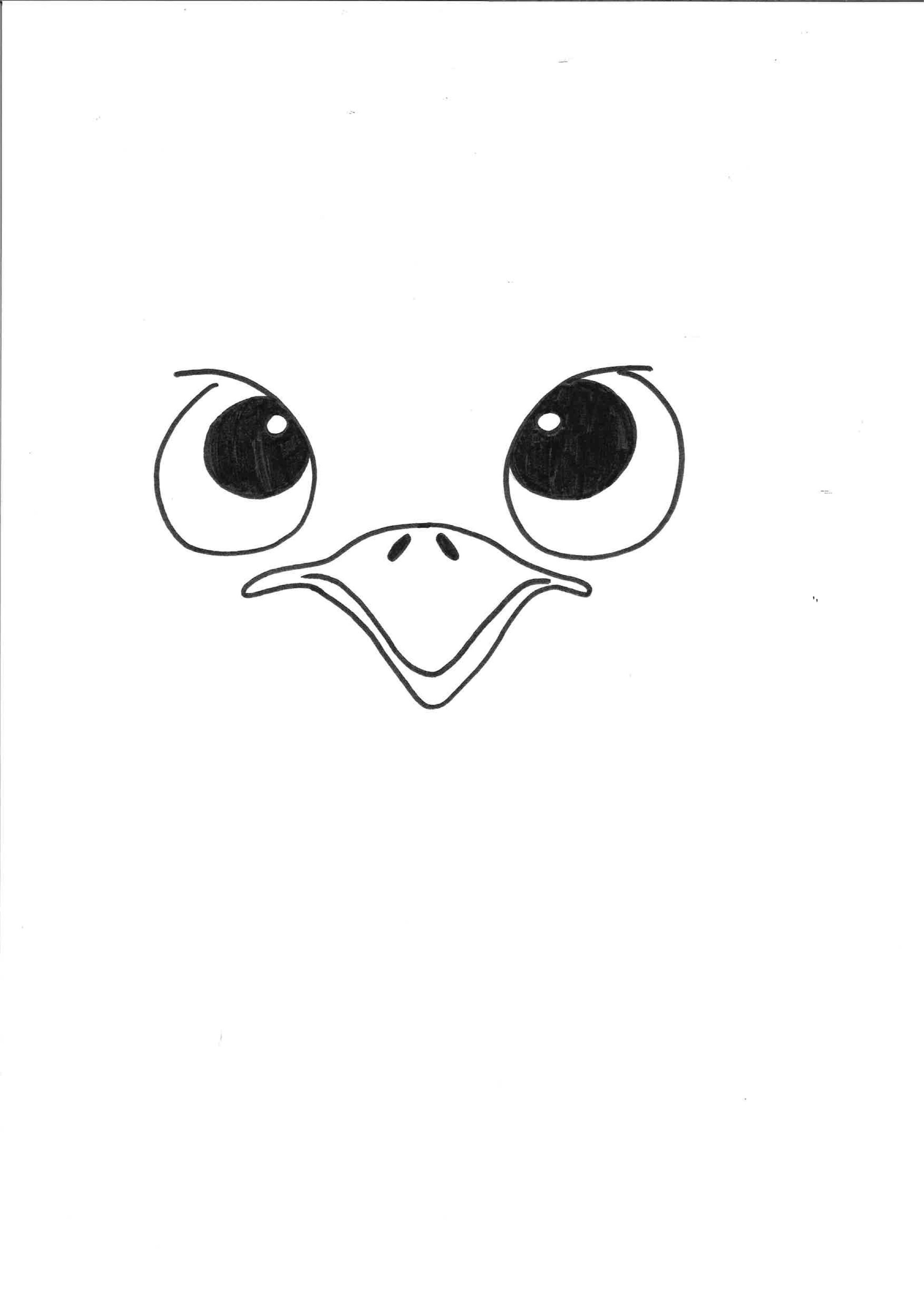 Vorlage Emu.jpg
