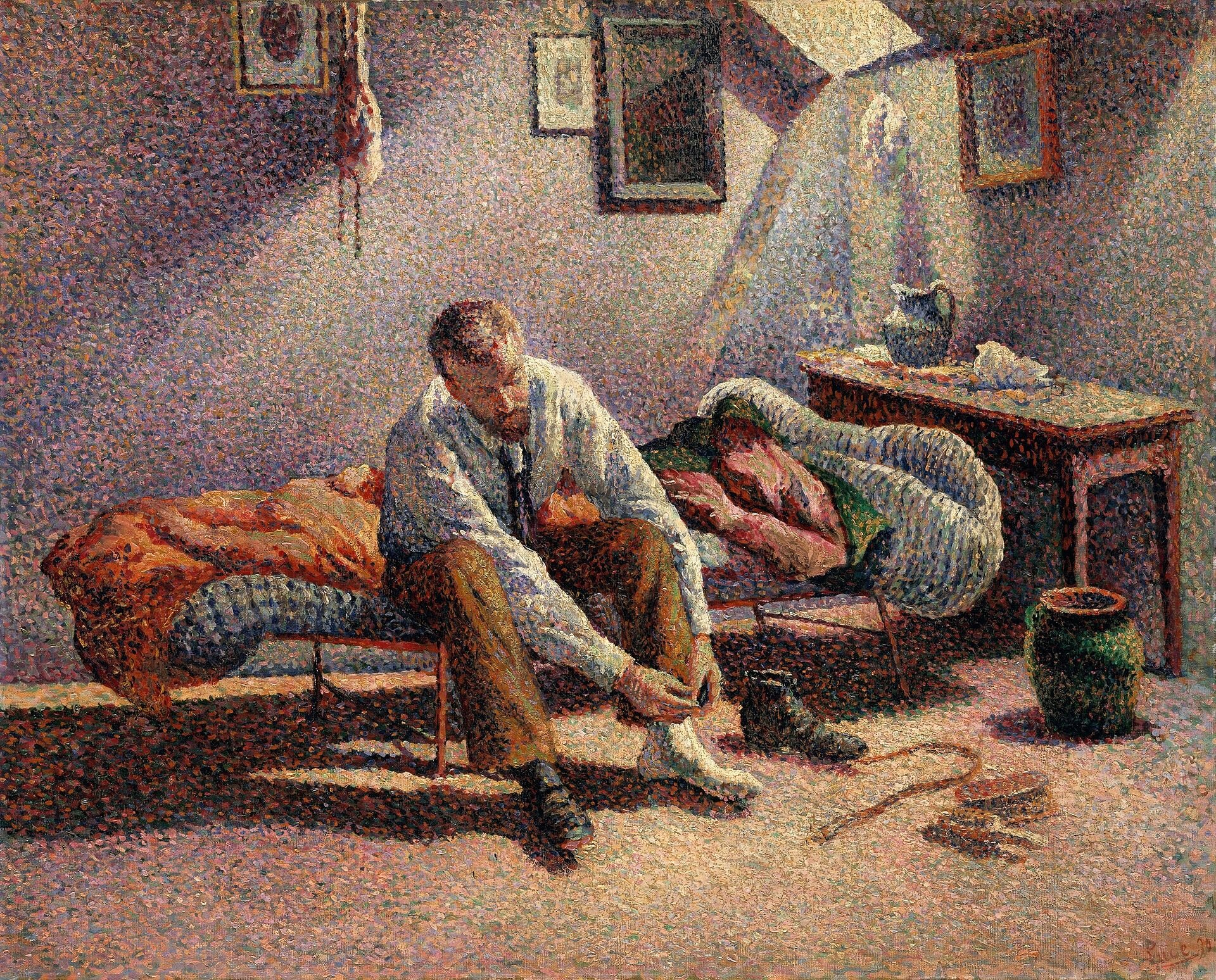 1920px-Morning,_Interior_-_Luce.jpeg