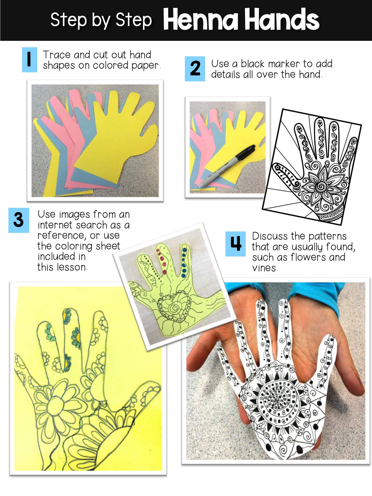 Indian Art Lessons WWT-compressed-07.jpg