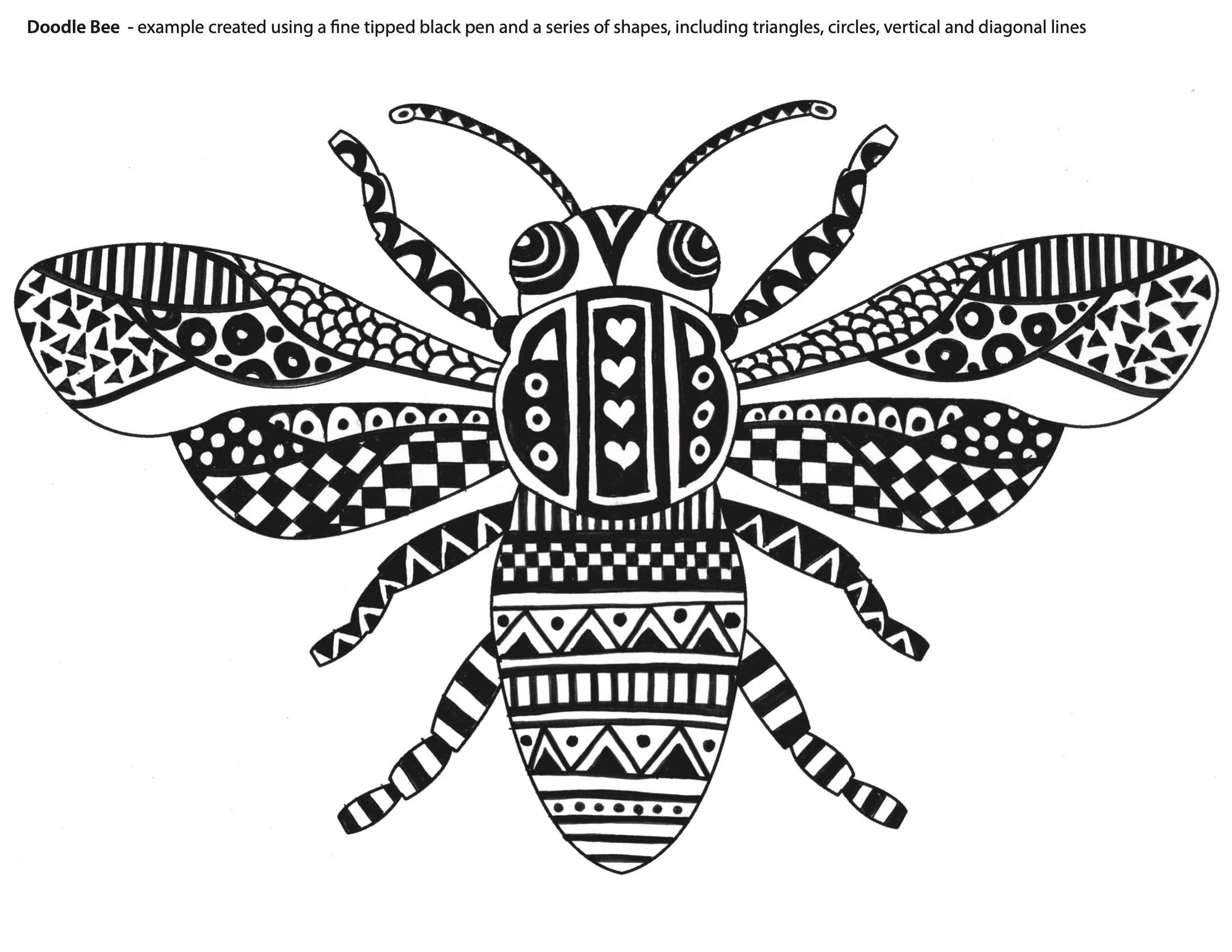 3 - All About Me Bee Theme Art & Decor-09.jpg