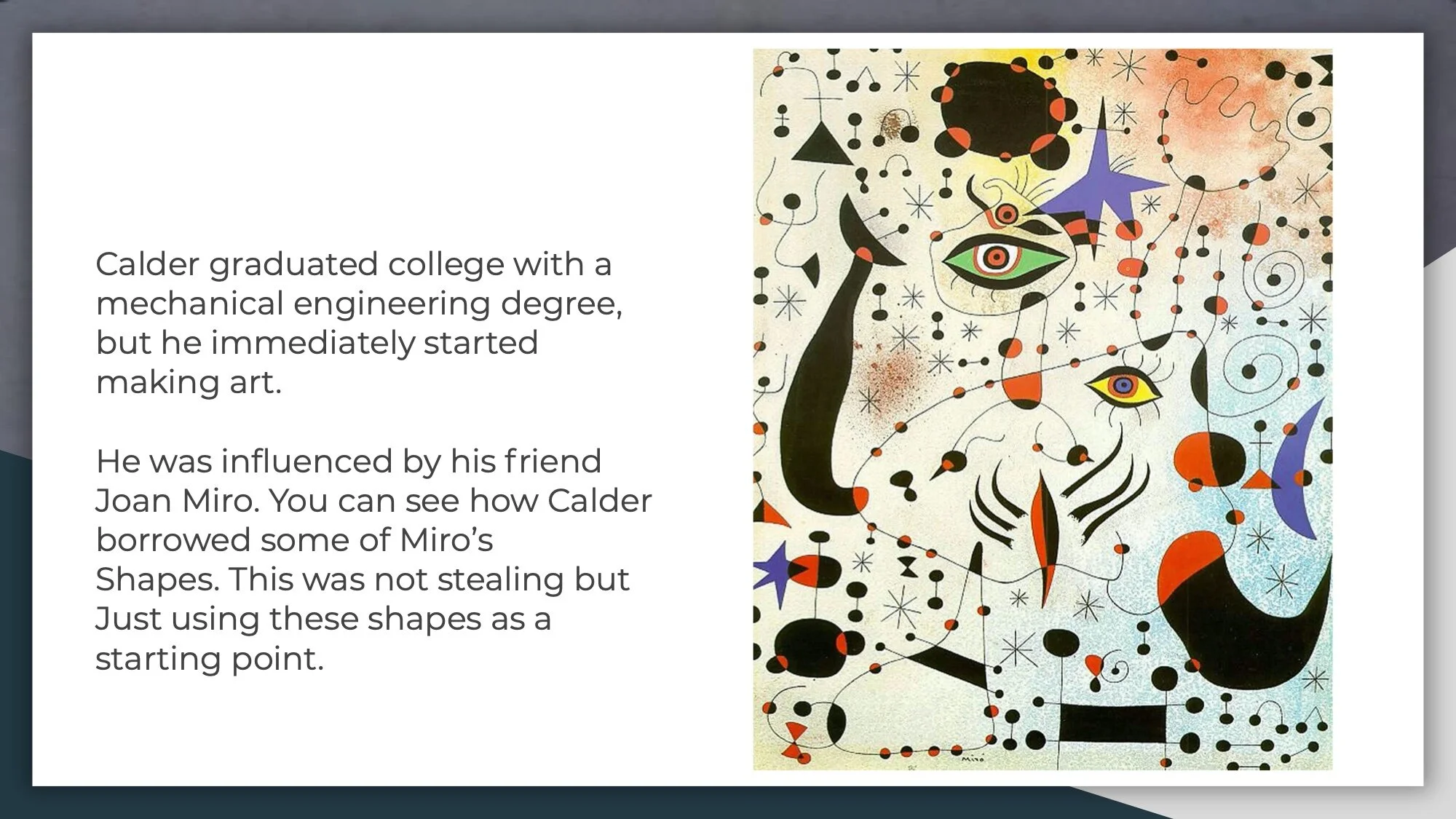 Alexander Calder Stabiles-2.jpg