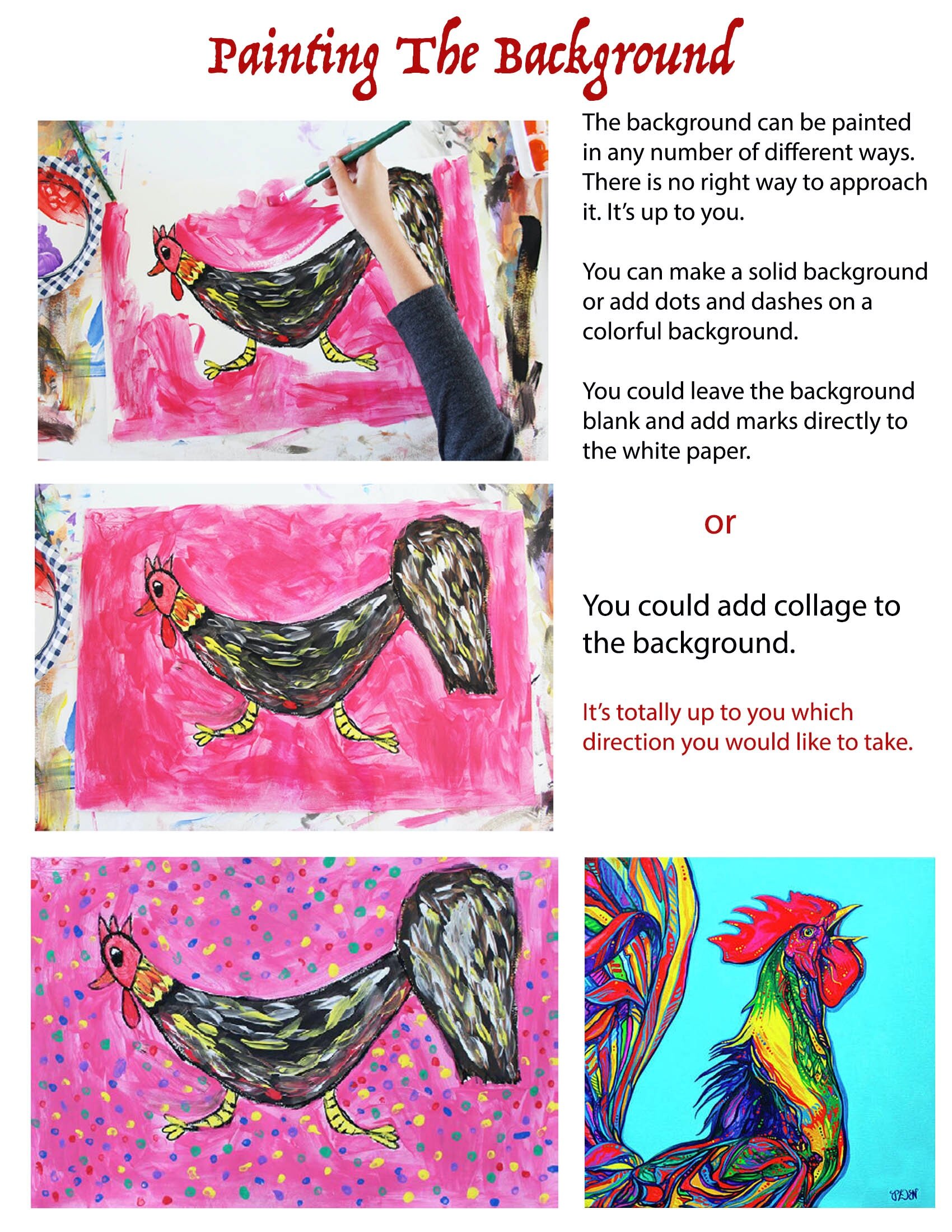 Missionary Mary Proctor rooster project-06.jpg