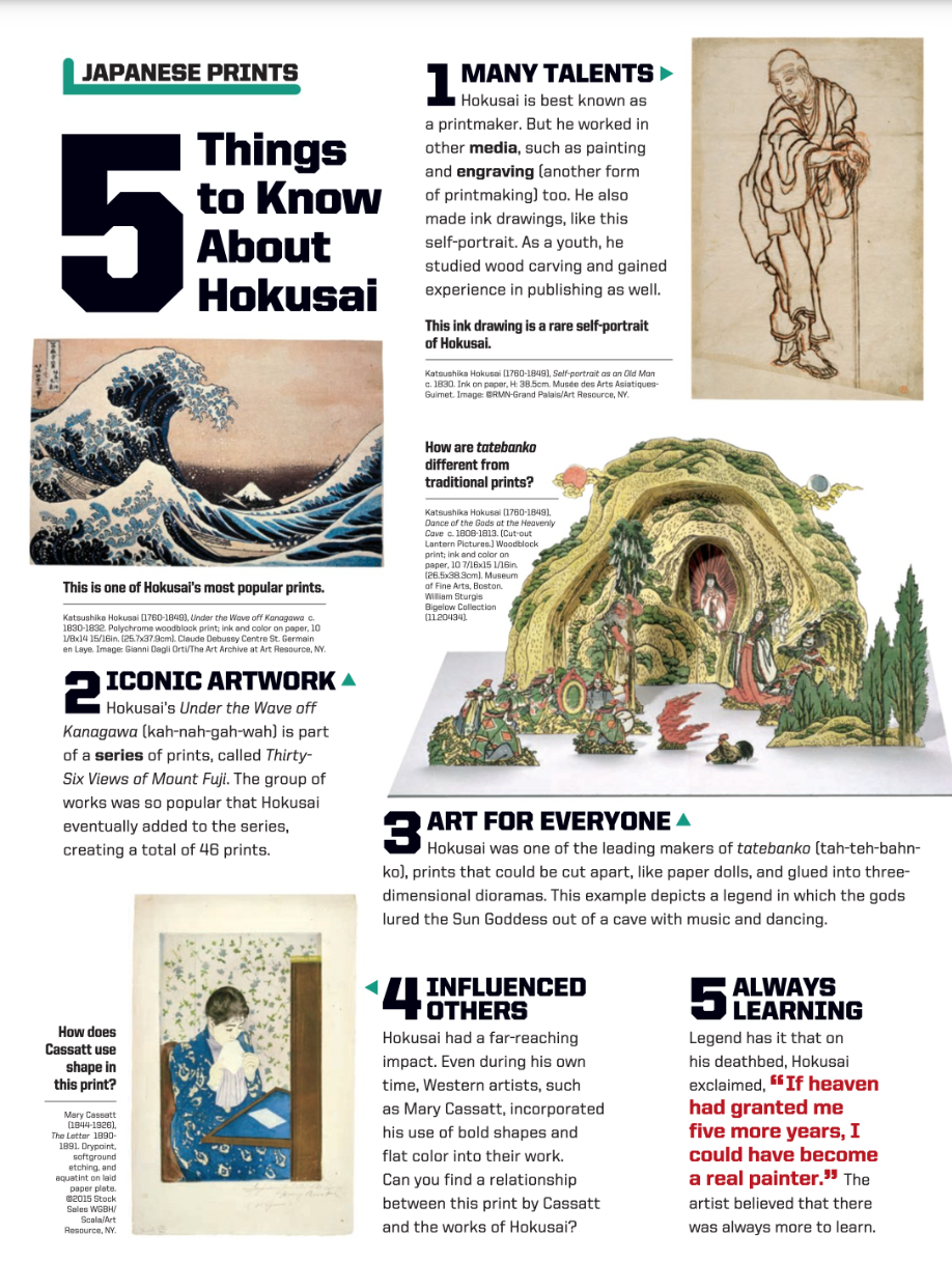 Hokusai bio2.png