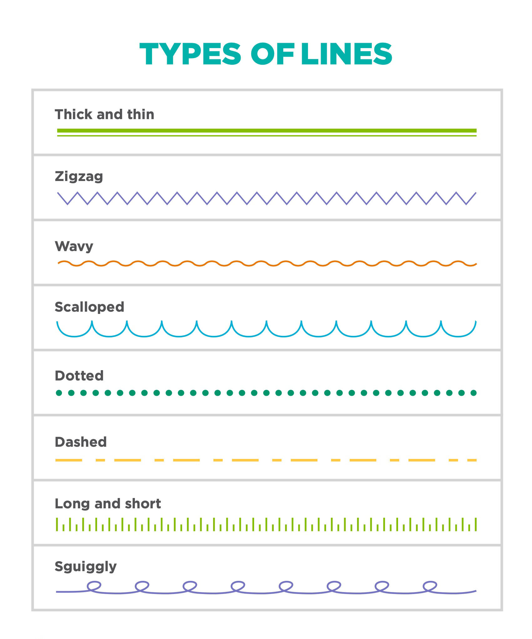 TypesOfLines-2.jpg
