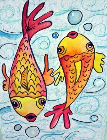 237be004dd748fbf25ba4c91c6ff477b--koi-art-fish-art.jpg