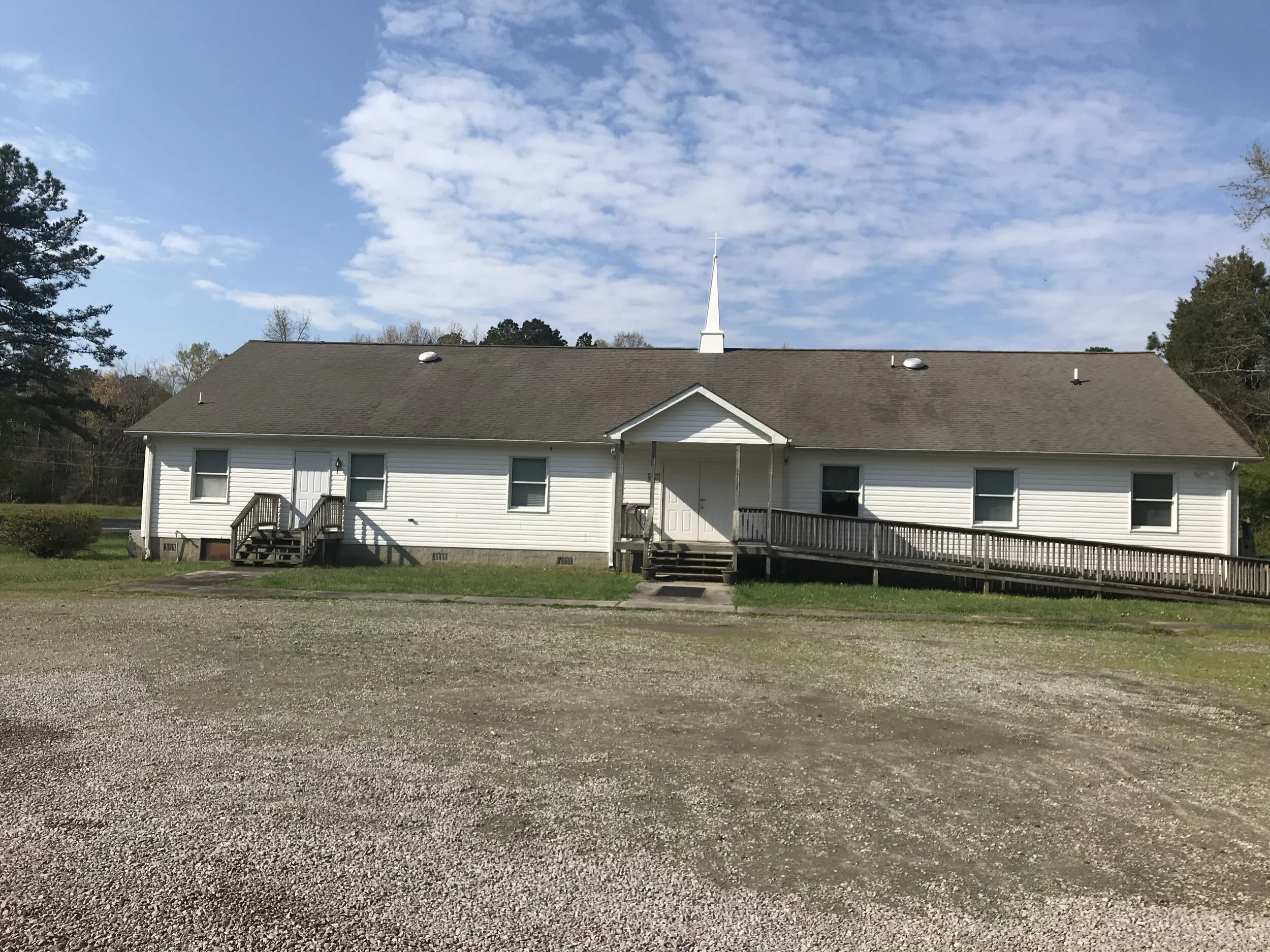 IMG_0982.JPG