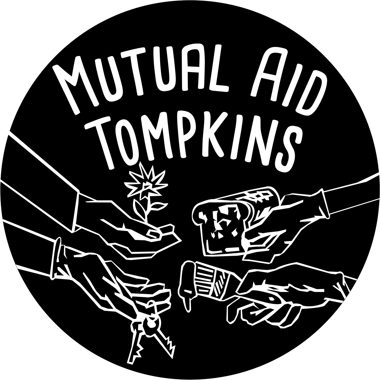 local-resources-mutual-aid-tompkins