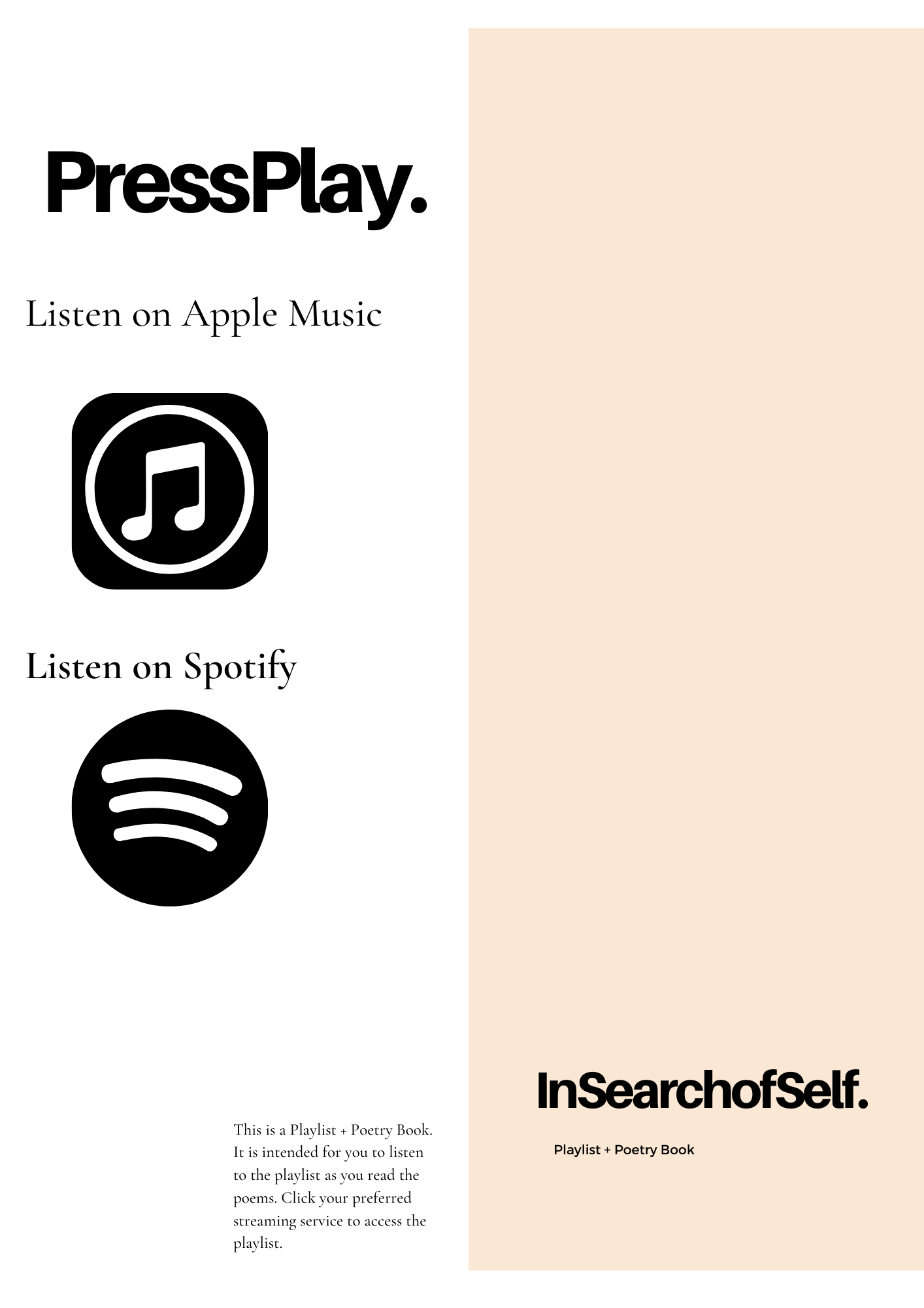 Playlist Poetry Book-Vol. 1 In Search of Self (2).png