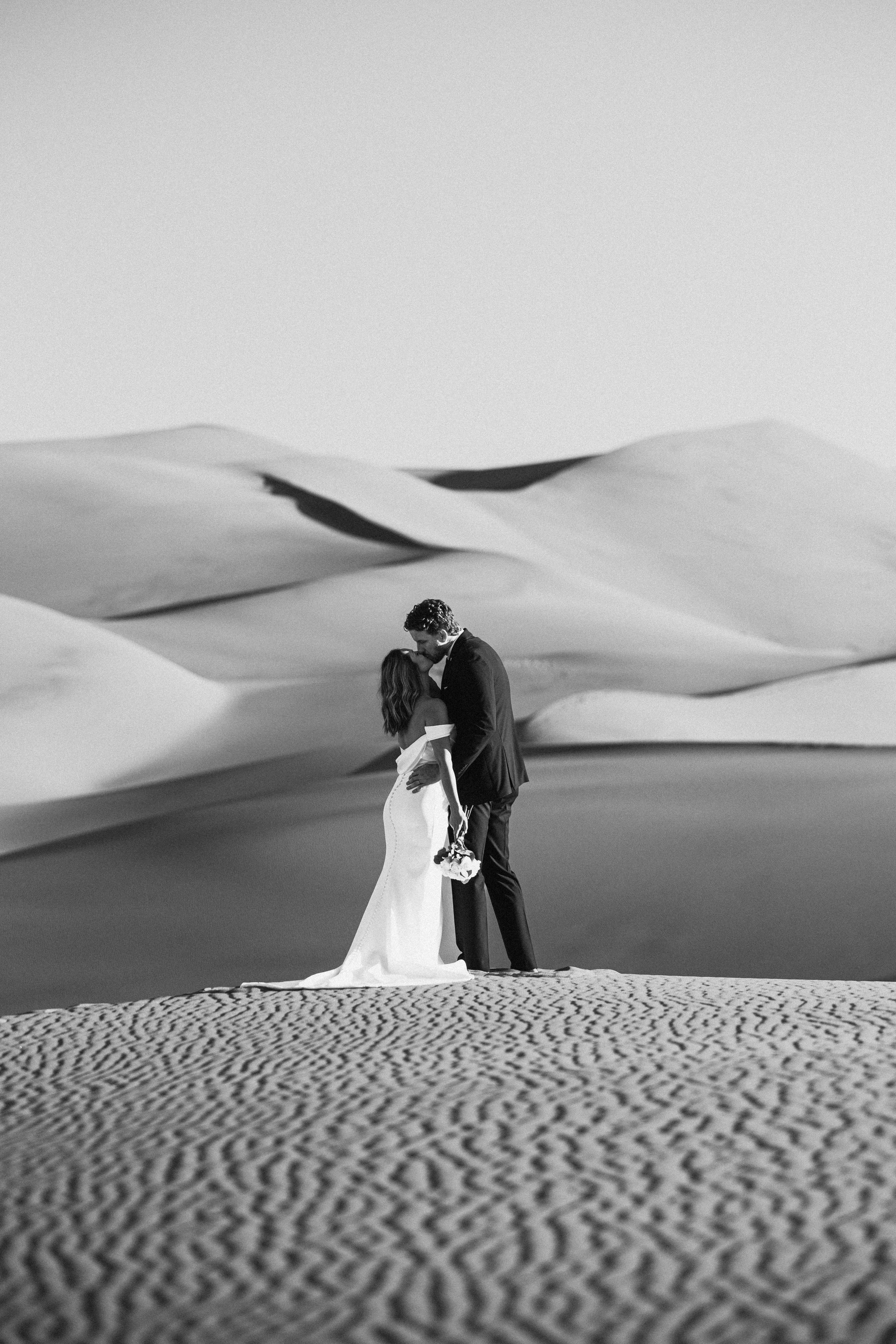 SandDunesBlog-53.jpg