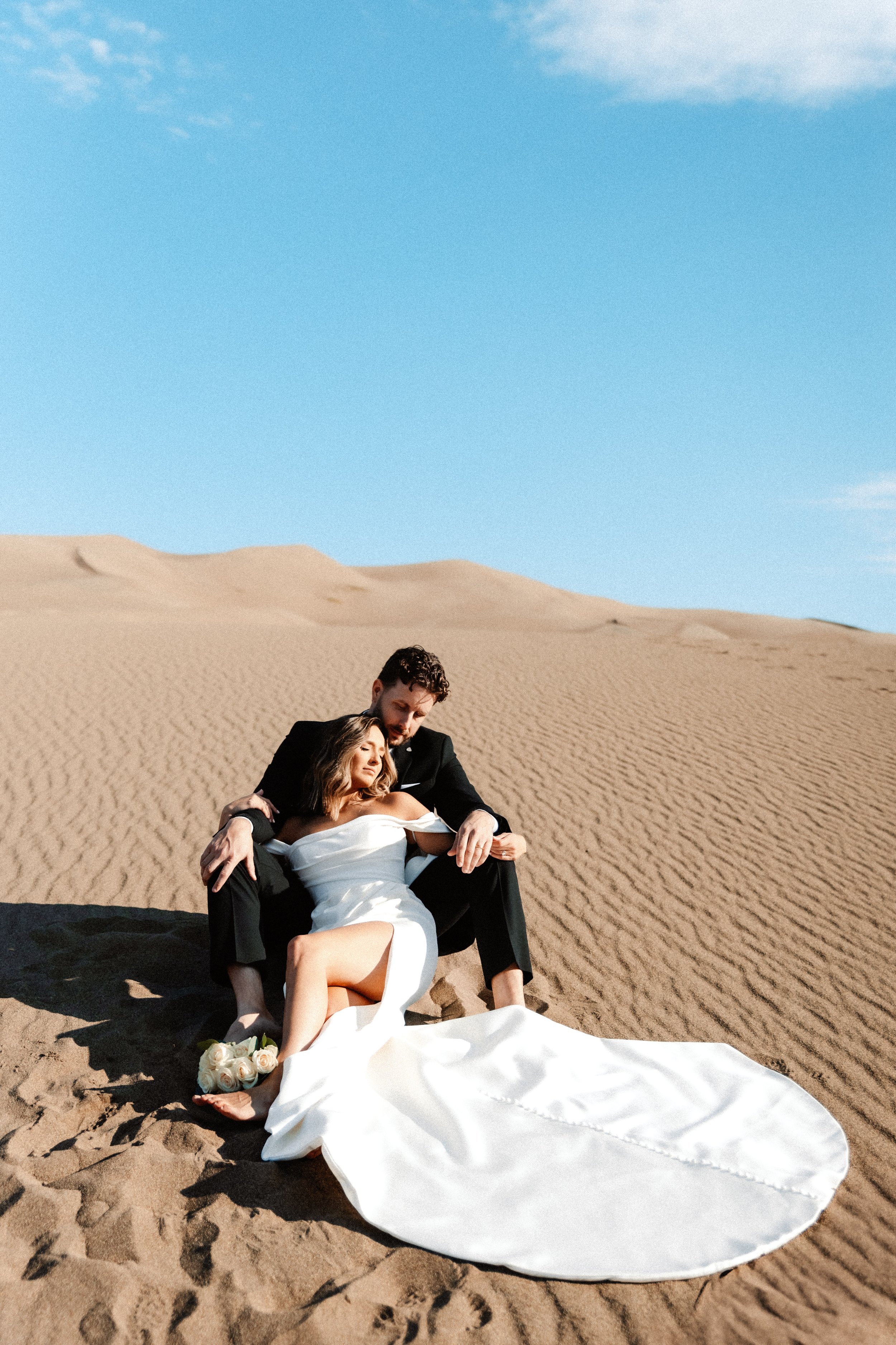 SandDunesBlog-94.jpg