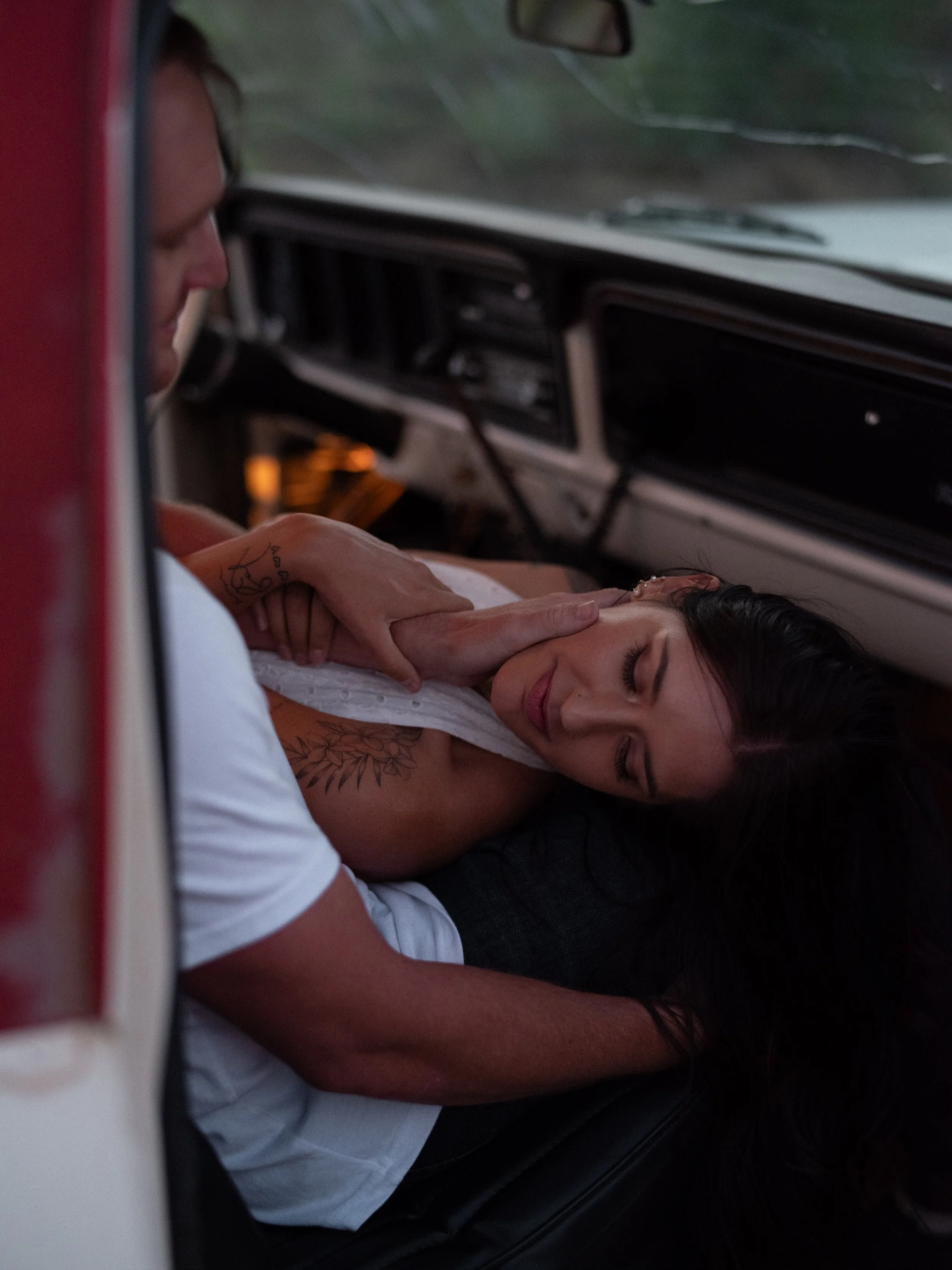 Evan&RianaPost-60.jpg