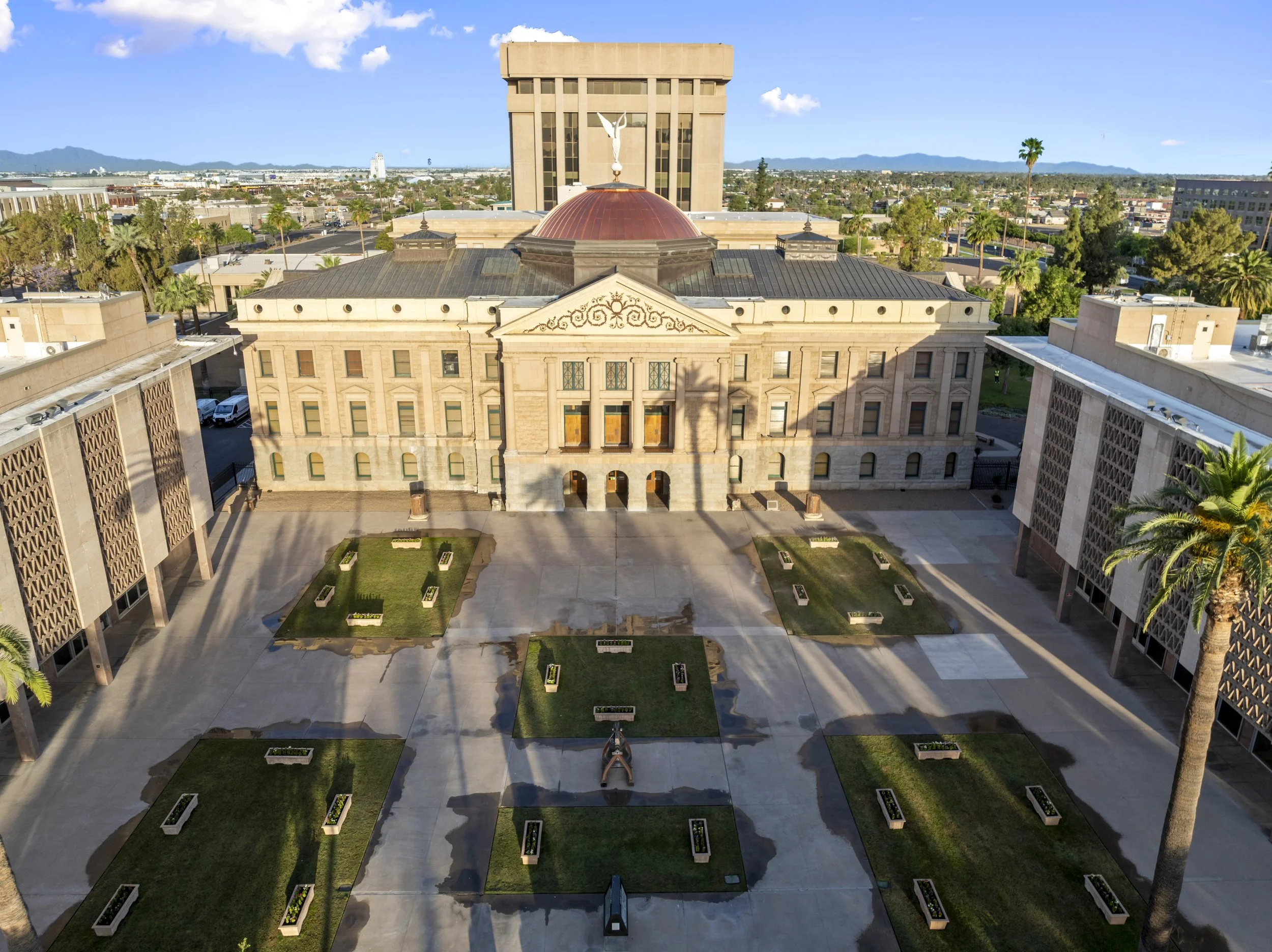 DJI_0731.jpg