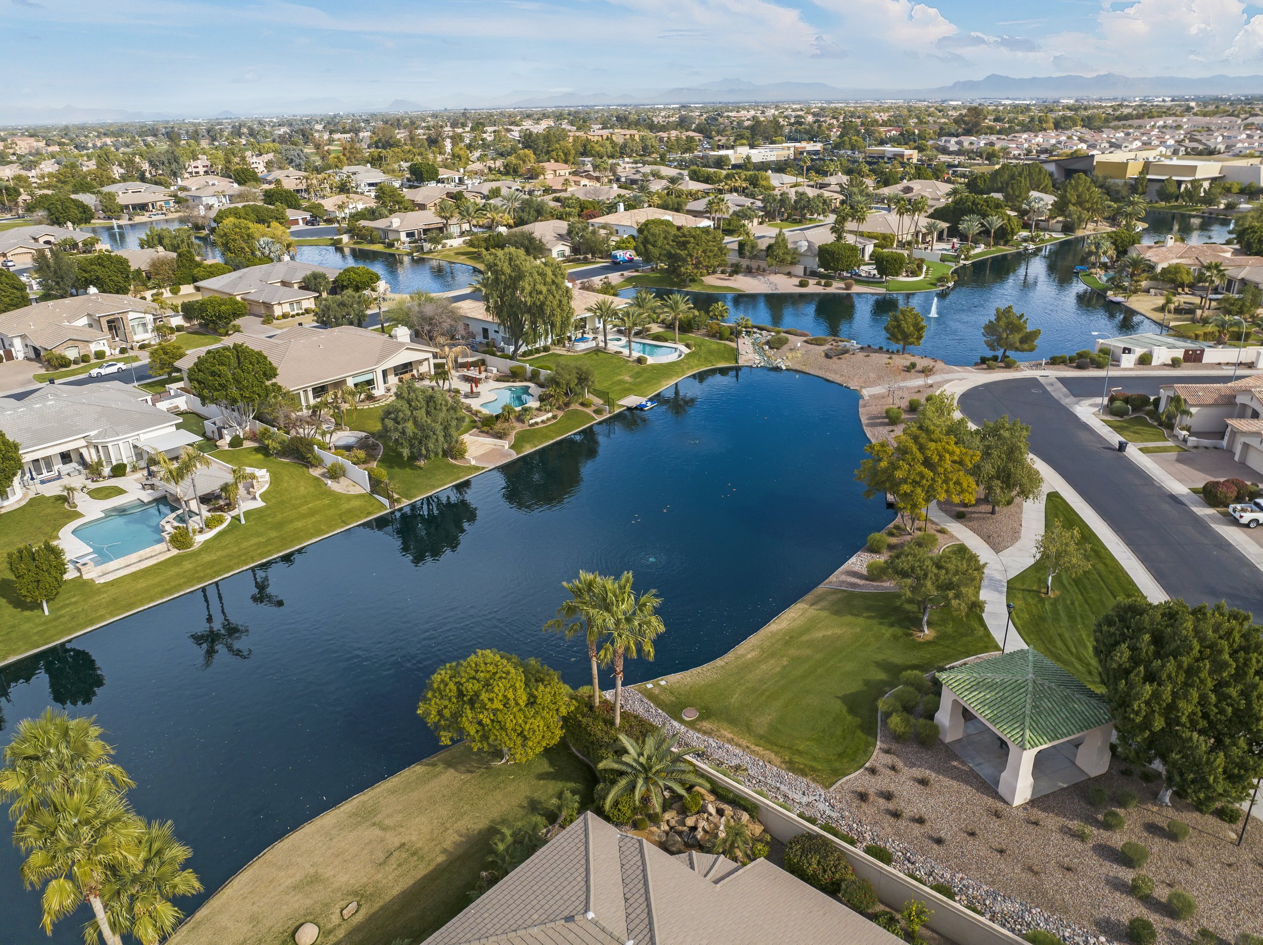 DJI_0825.jpg