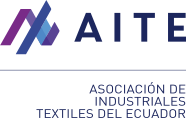 logo AITE.png