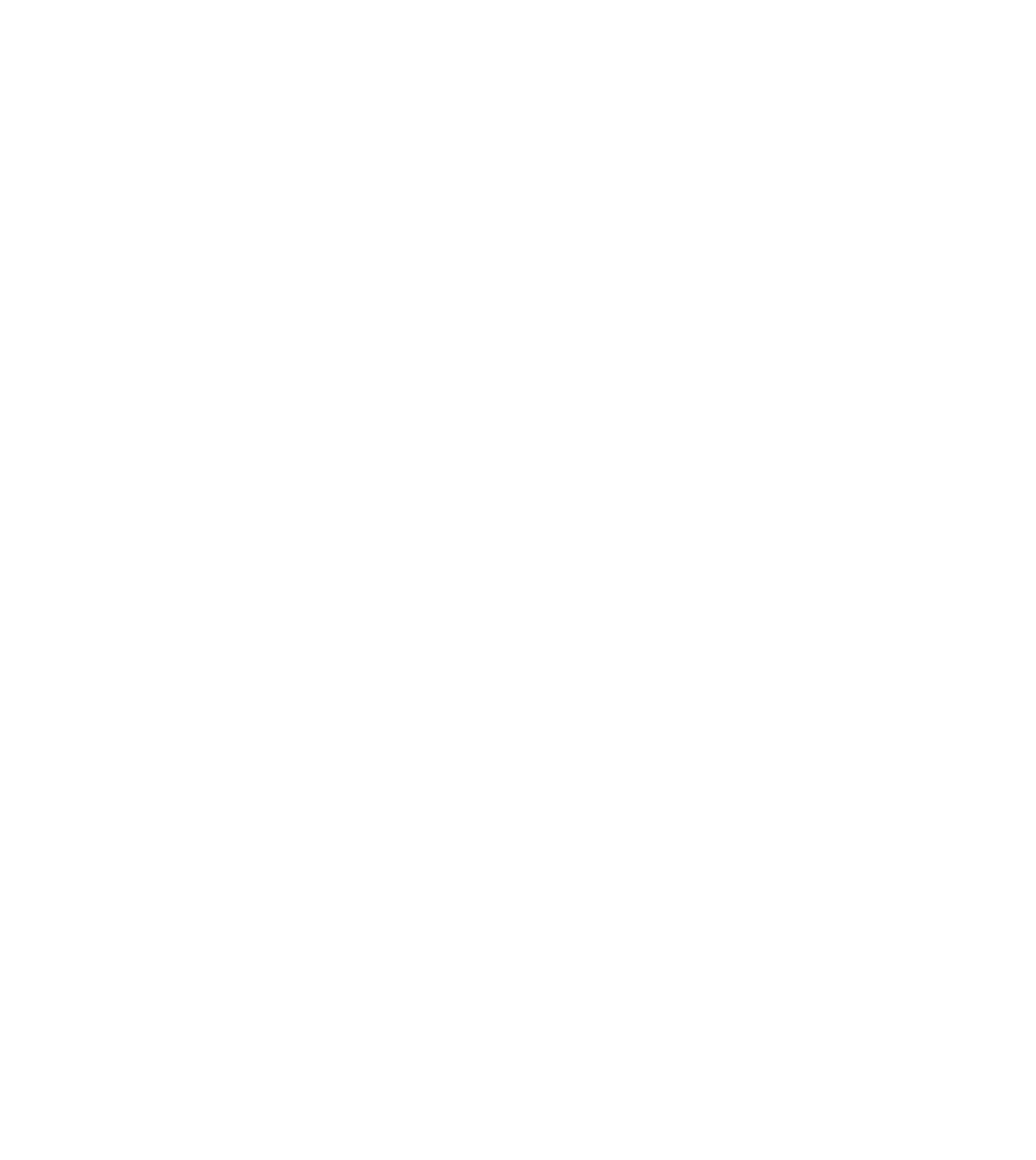 CBS Logo.png