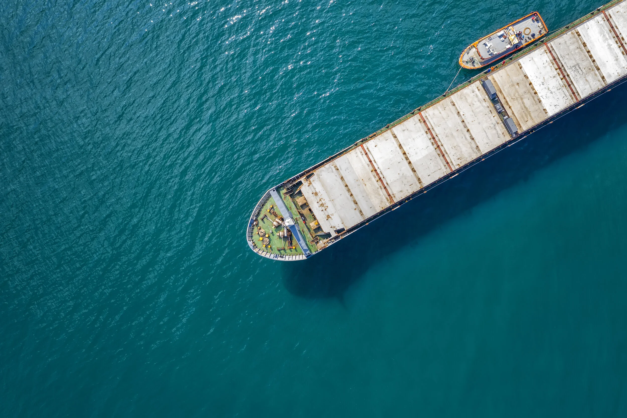 cargo-ship-RZPEGTW.jpg