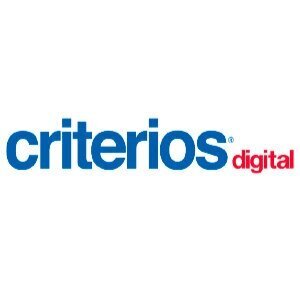 Las cuatro claves para potenciar las Zonas Francas en este tiempo de crisis