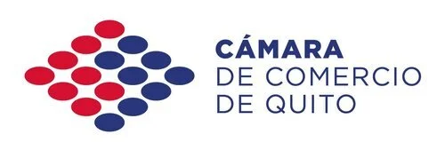 Disciplina en el uso de salvaguardias para cerámica plana