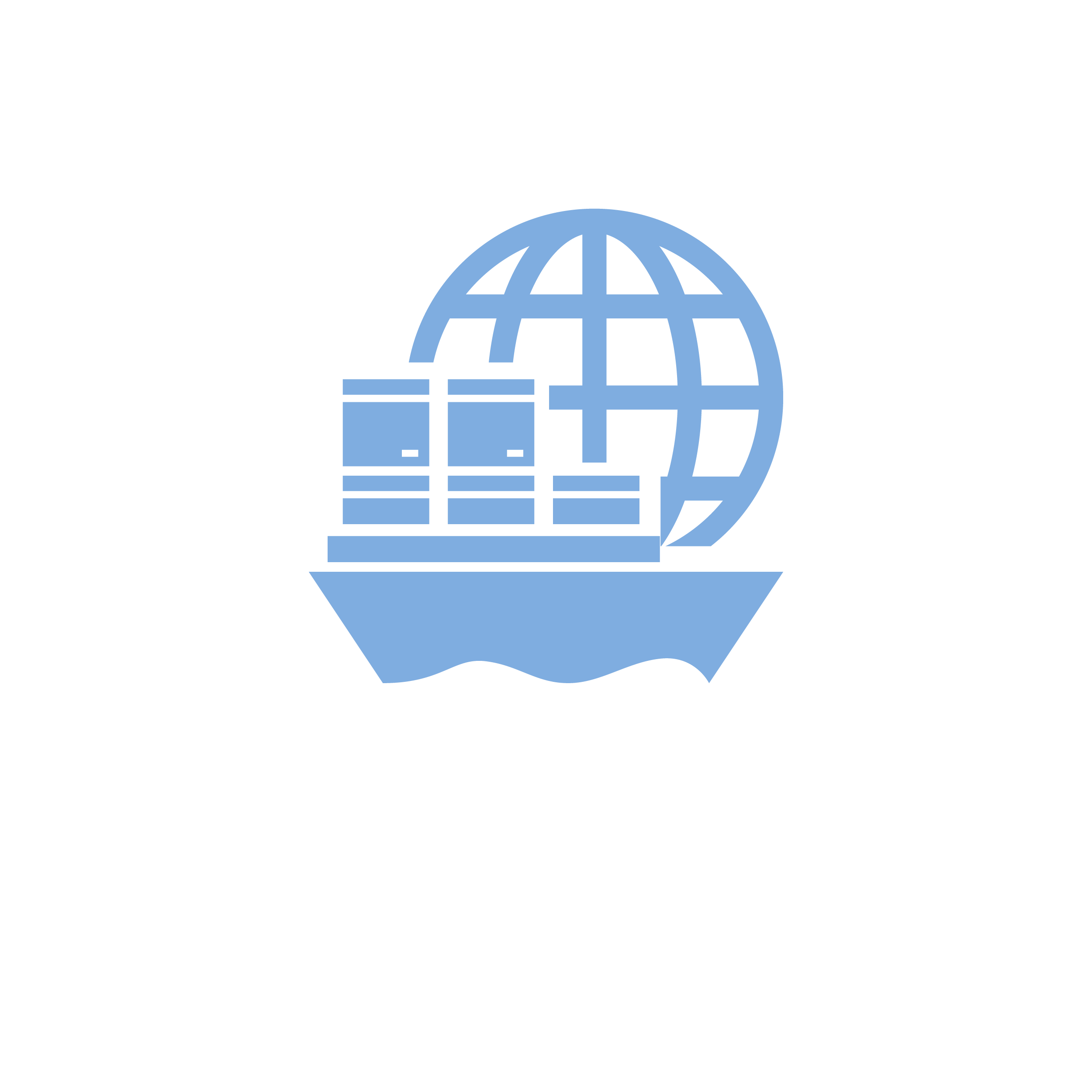 COMERXEC_Mesa de trabajo 1.png