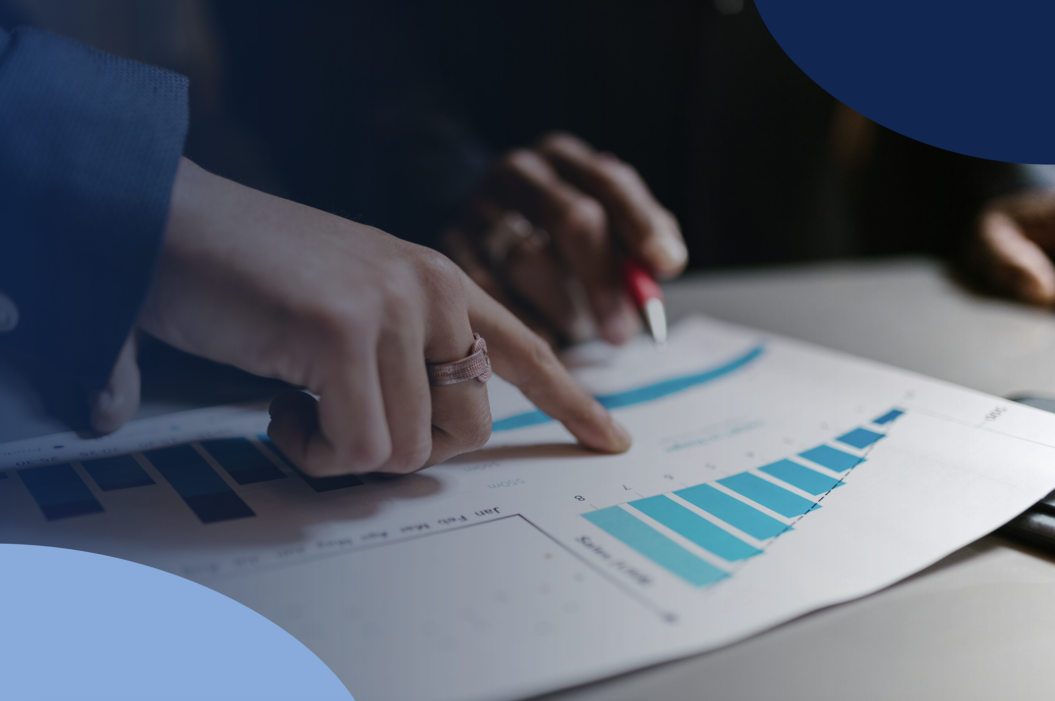 Captura de pantalla 2025-02-05 a la(s) 7.32.39 p. m..png