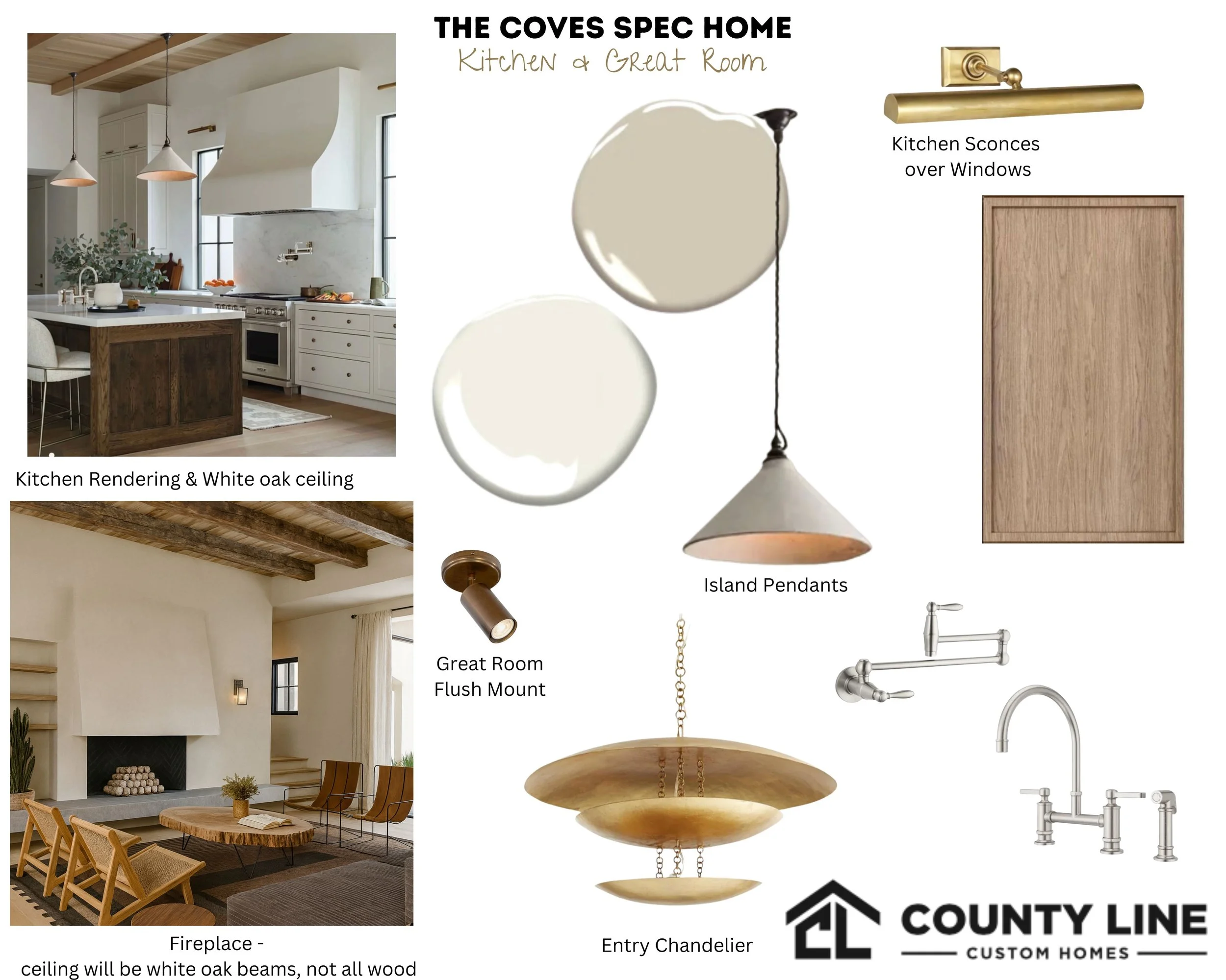 The Coves Spec House-2.jpg