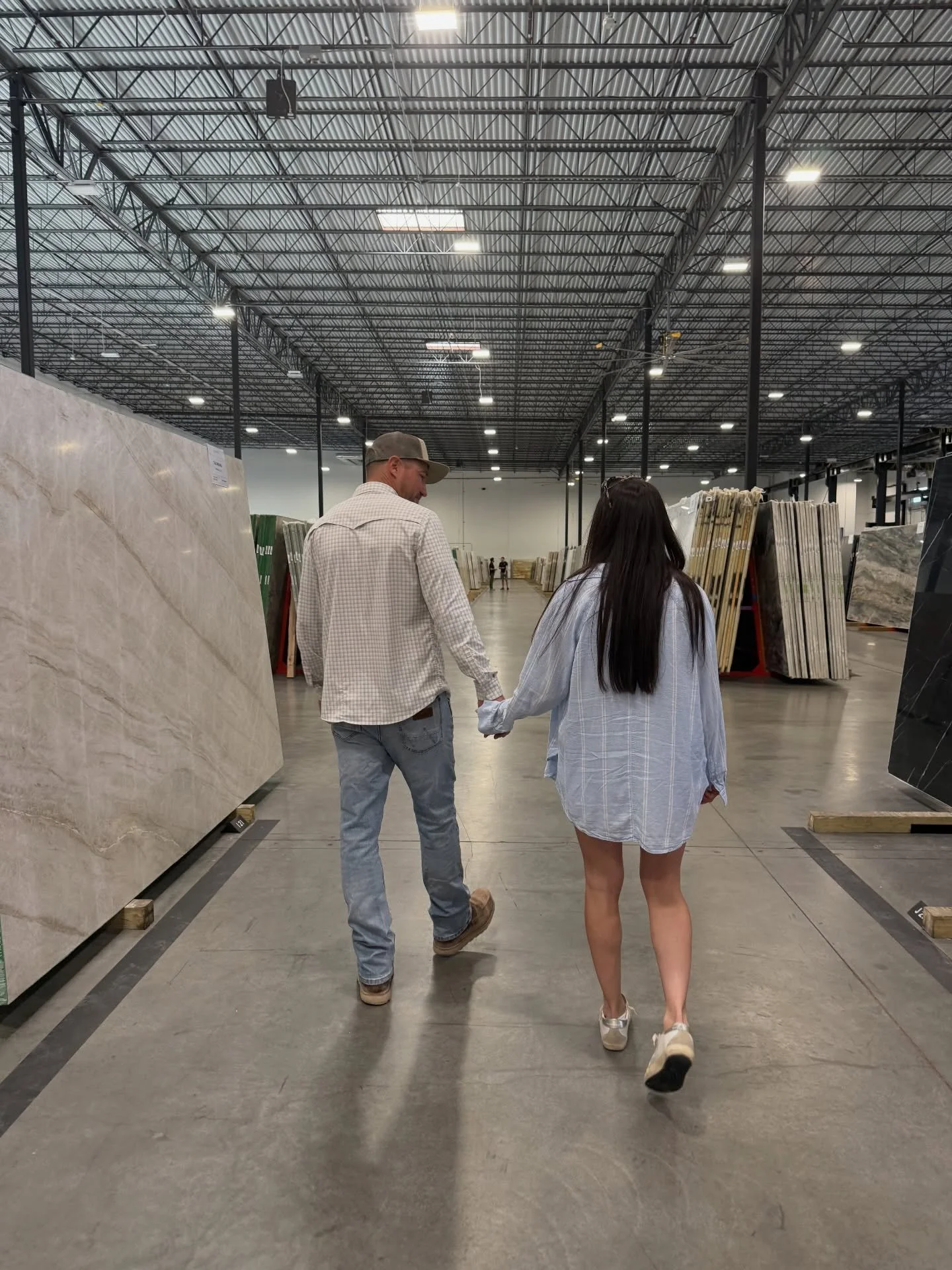 Our Coves at Lake Travis project is taking shape. 

So many details and decisions behind the scenes- this one is coming together beautifully!

This spec home is set to be completed early summer. Situated on 2.3 acres with lake views throughout, it al