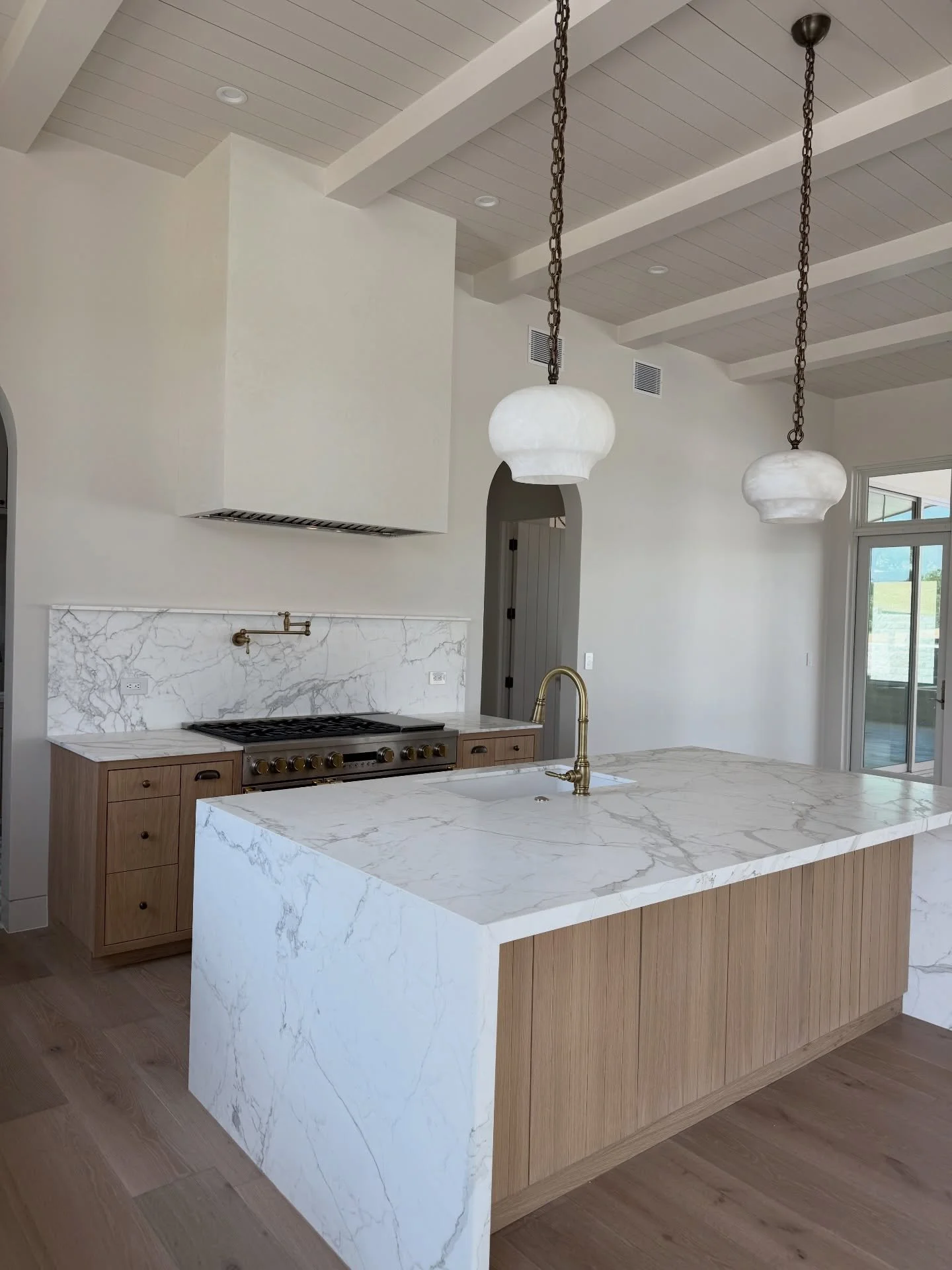 Wrapping up our Tiburon Hills 2 project.

So many layers in this home, it&rsquo;s hard to choose a favorite. But the best part is seeing every decision and selection come together at the end&mdash;and all the people behind the scenes that made it hap