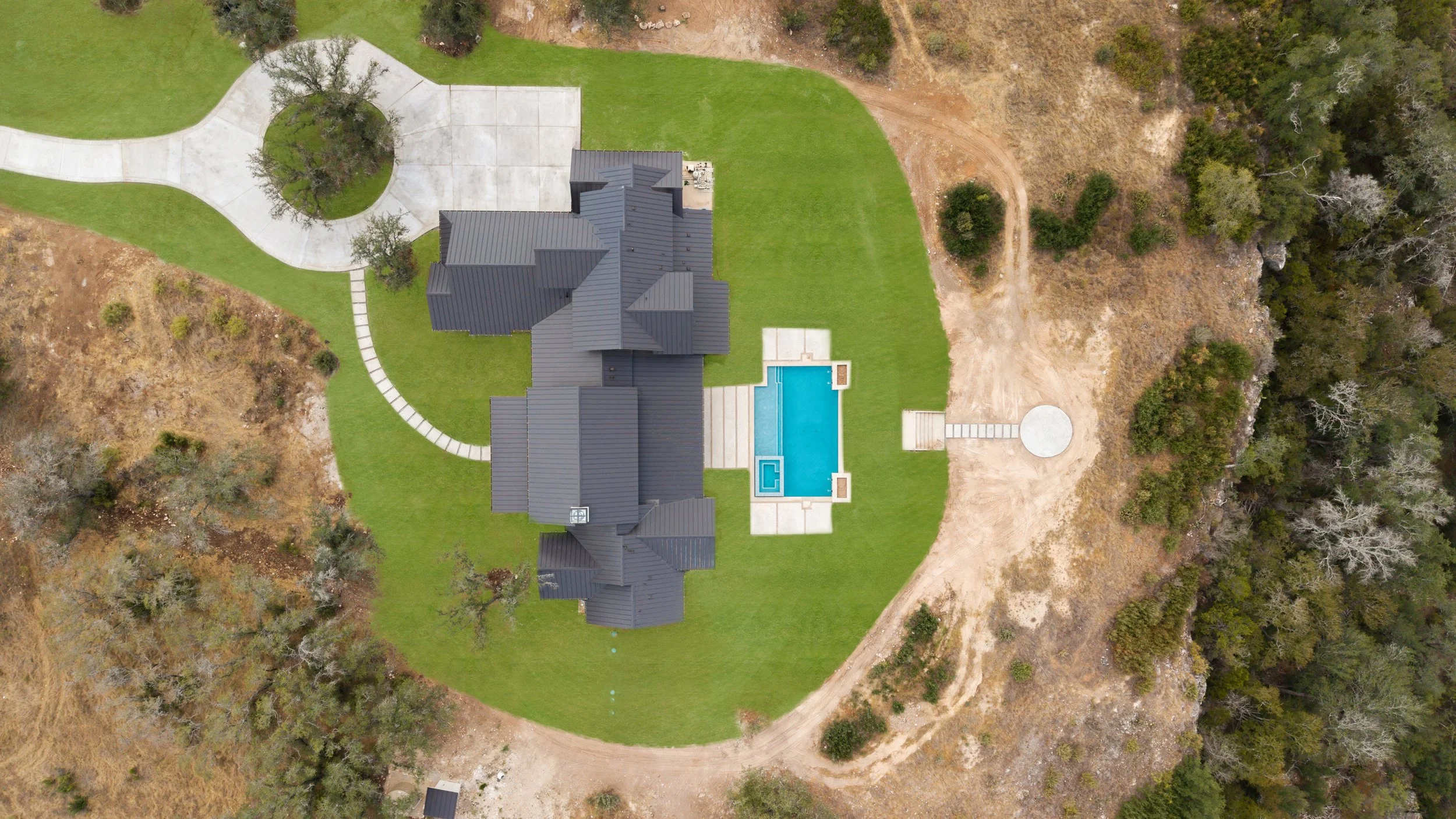 DJI_20260917113249_0144_D_1.jpg