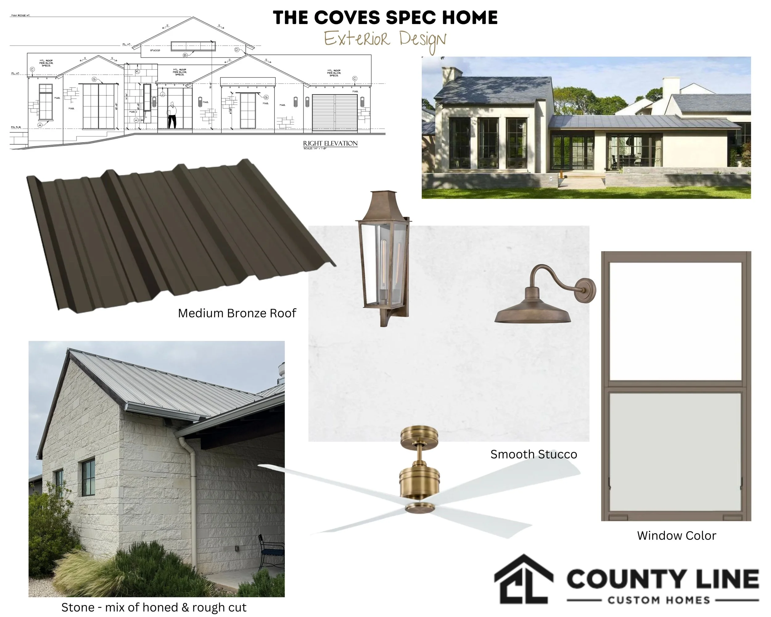 The Coves Spec House-3.jpg