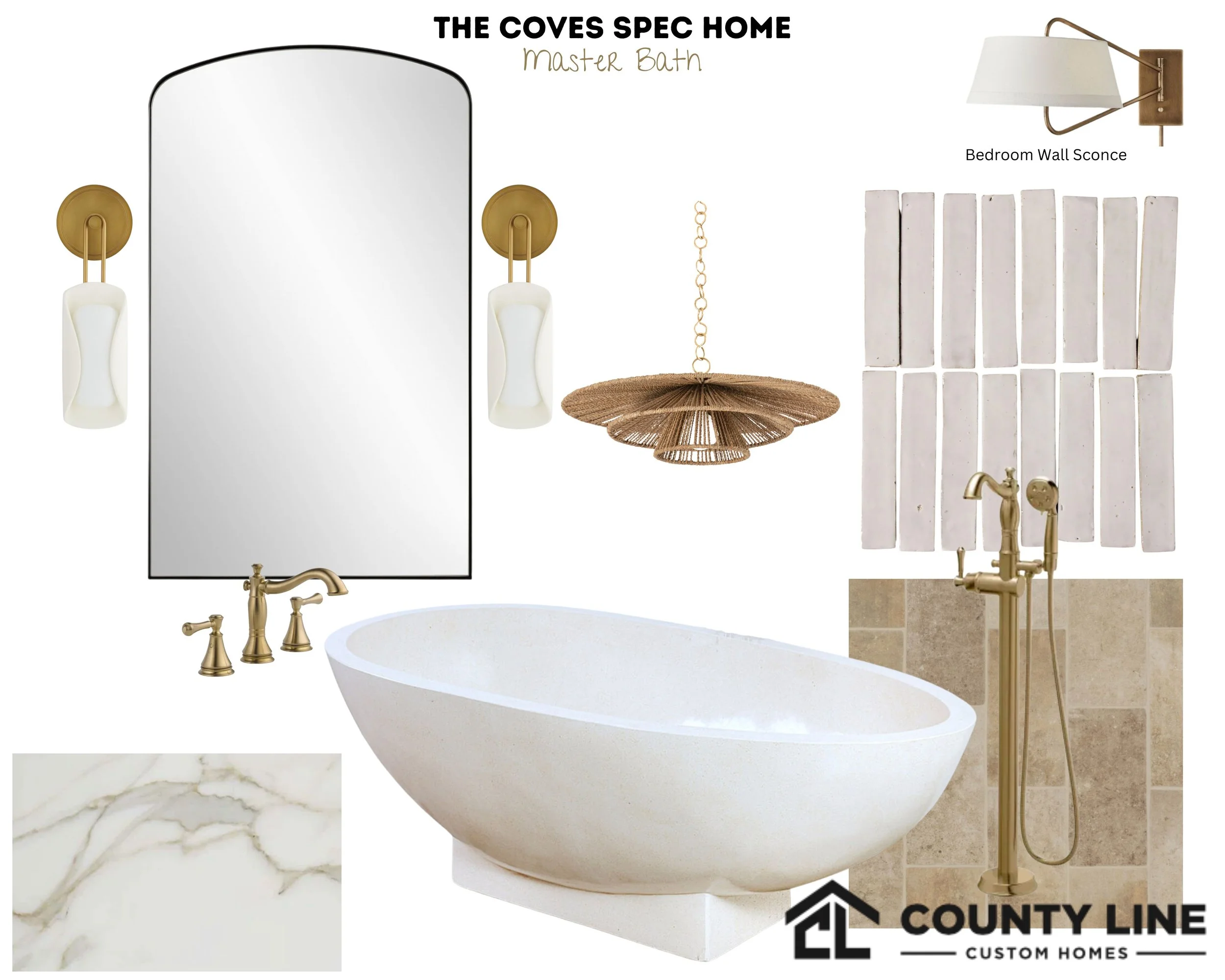 The Coves Spec House-4.jpg