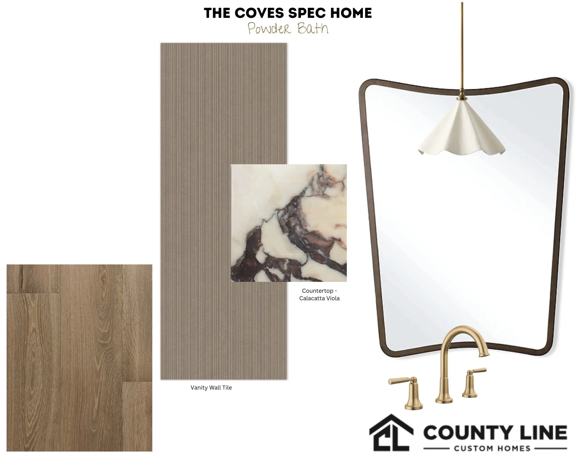 The Coves Spec House-30.jpg