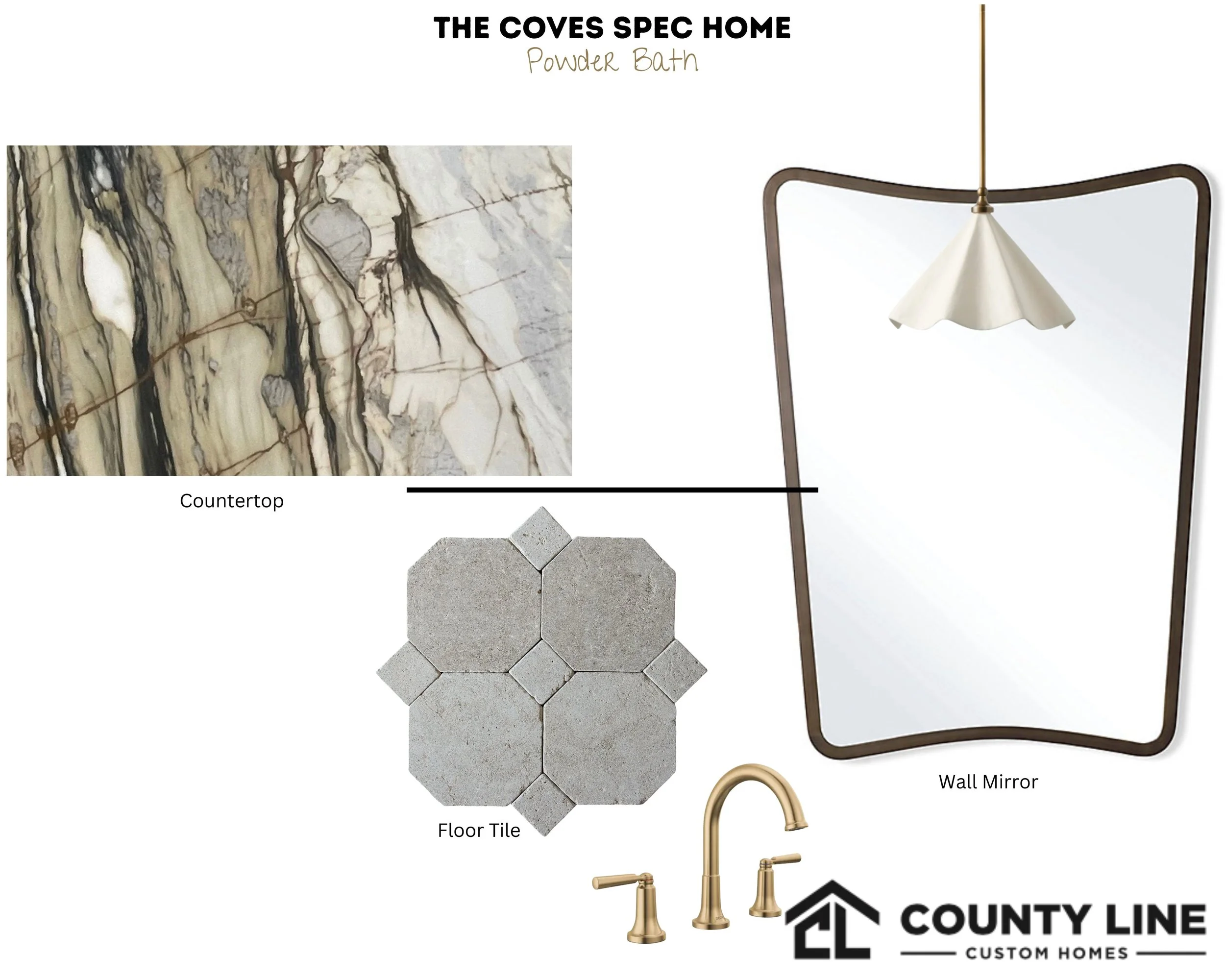 The Coves Spec House-5.jpg