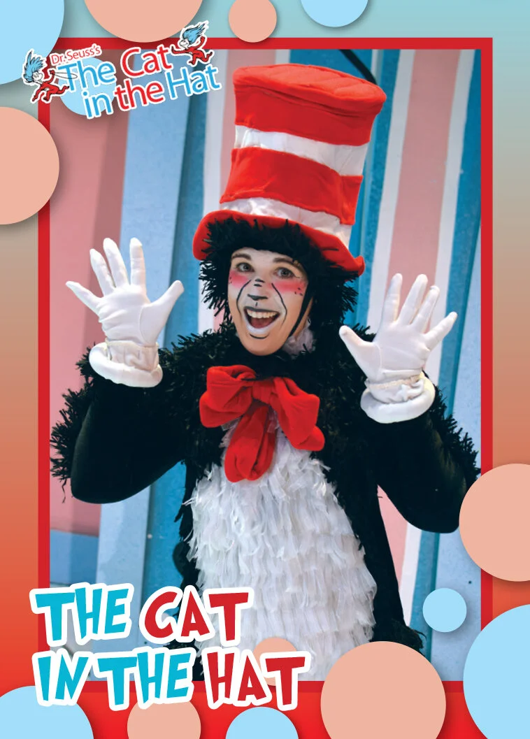 Cat Trading Card-1.jpg