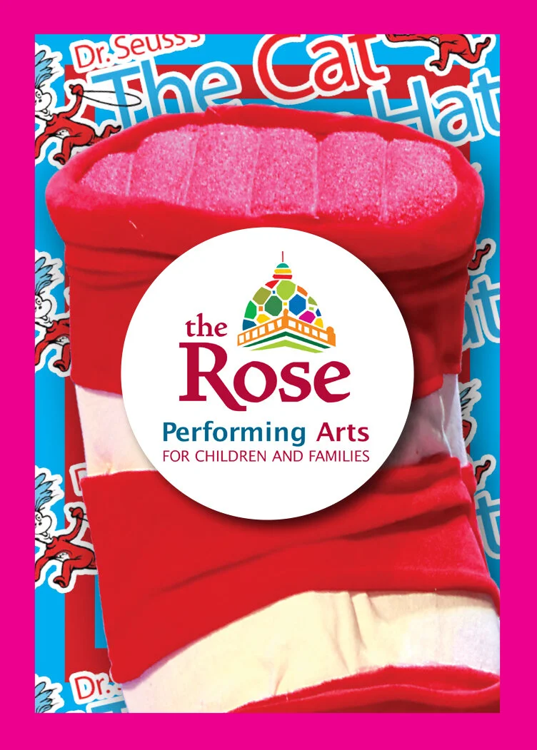 Fish Trading Card-2.jpg