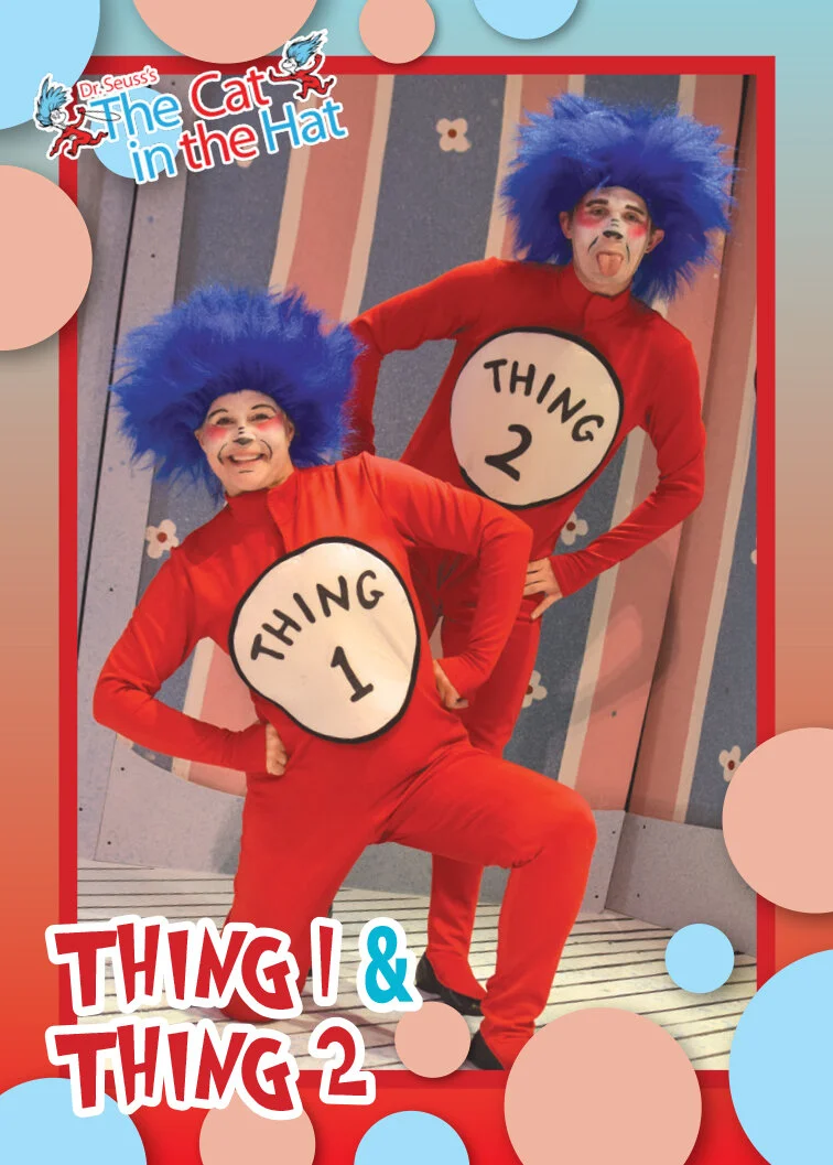 Thing 1 & 2 Trading Card-1.jpg
