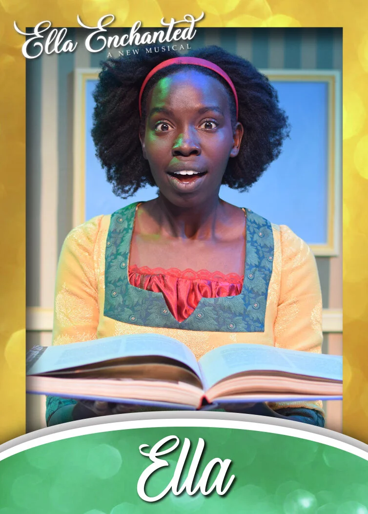 Ella Trading Card-1.jpg