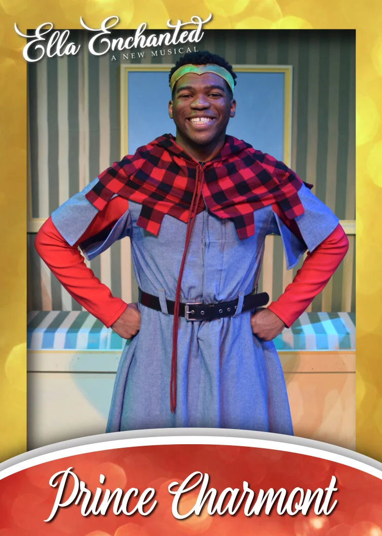 Prince Char Trading Card-1.jpg