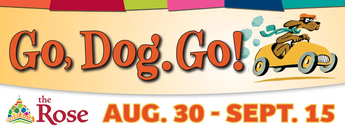 Go Dog Go FB.jpg