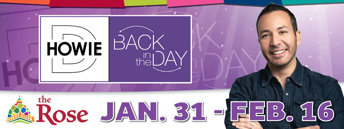 Howie D FB Graphic.jpg