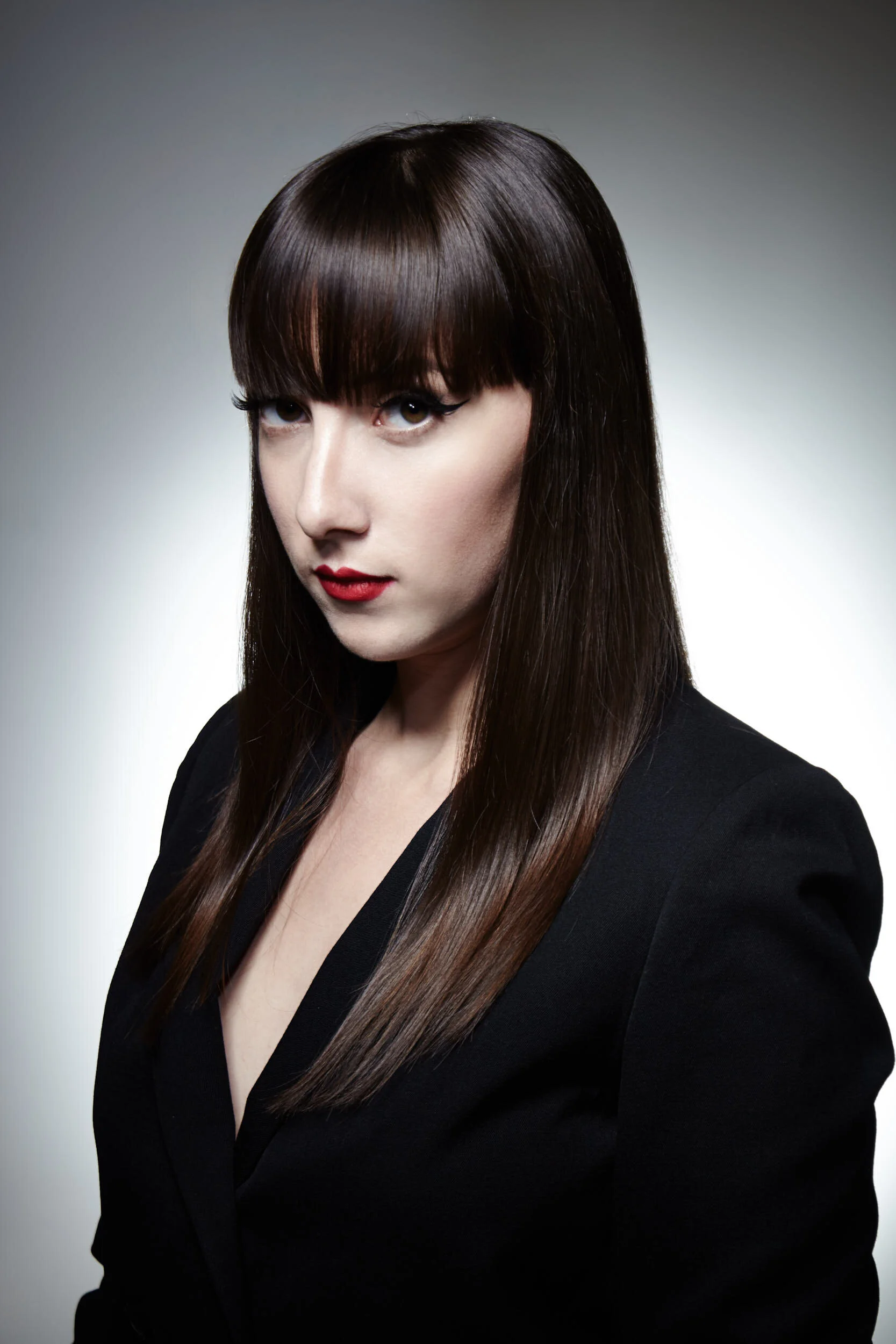160708_VidalSassoon_Portraits_0015FF.jpg