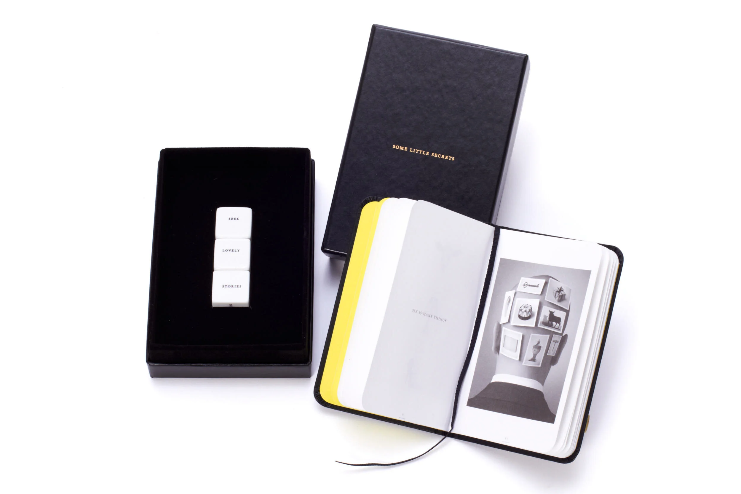 Marketing_Collateral_ 0085FF.jpg